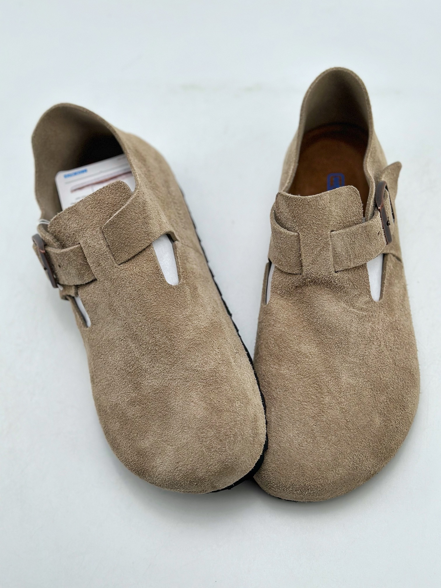Birkenstock Sandals Series
