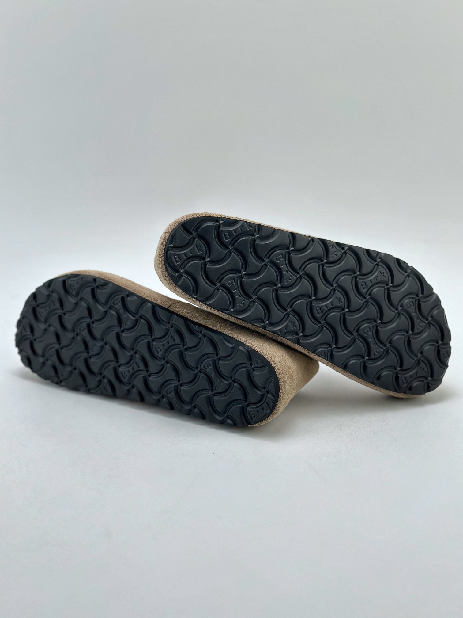 Birkenstock Sandals Series