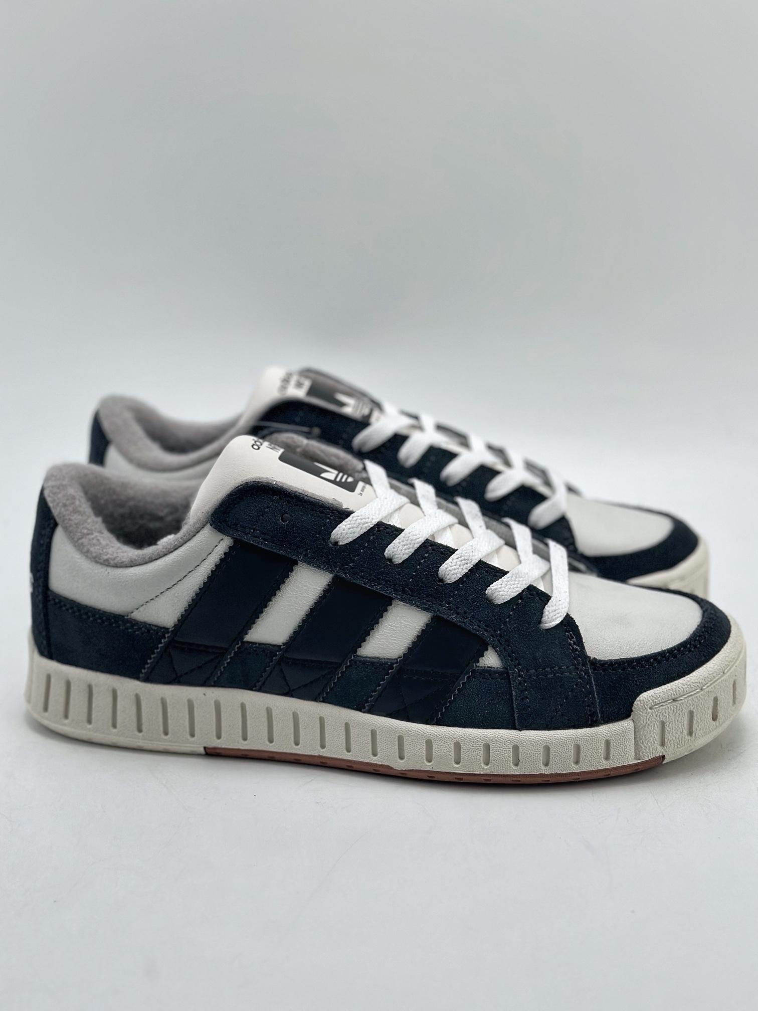 150 阿迪达斯Adidas Originals Nrtn Low  IF88006C