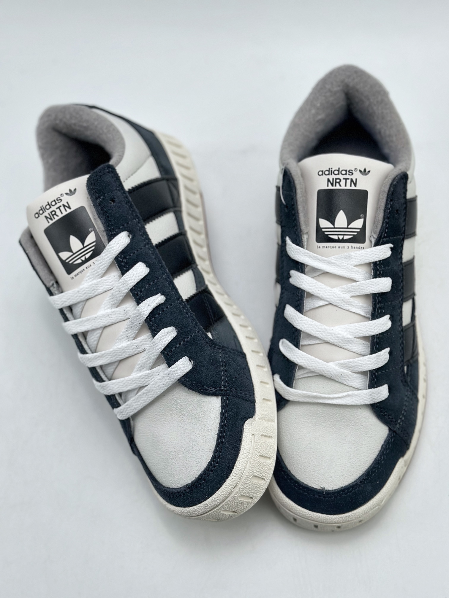 150 阿迪达斯Adidas Originals Nrtn Low  IF88006C