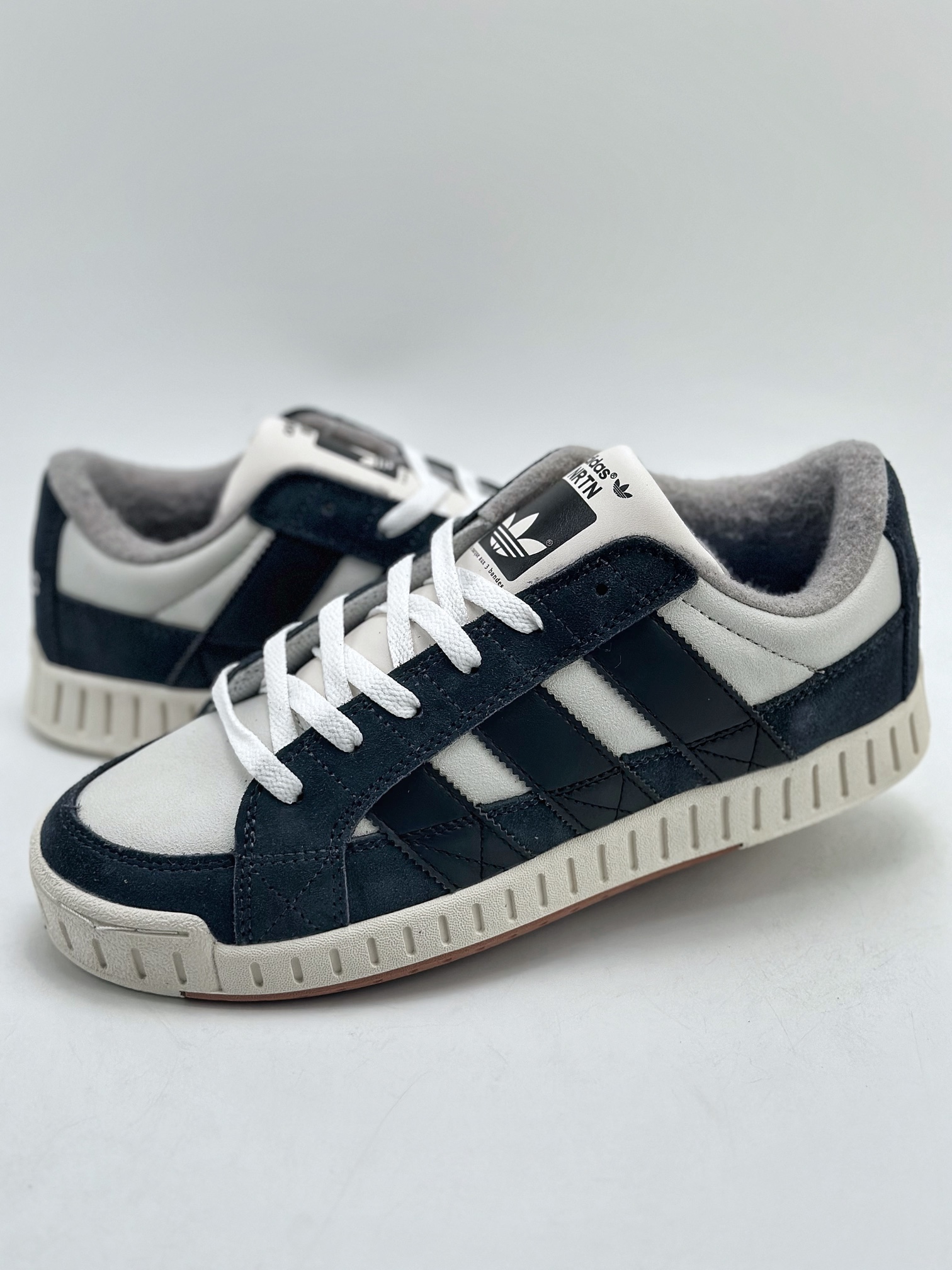 150 阿迪达斯Adidas Originals Nrtn Low  IF88006C