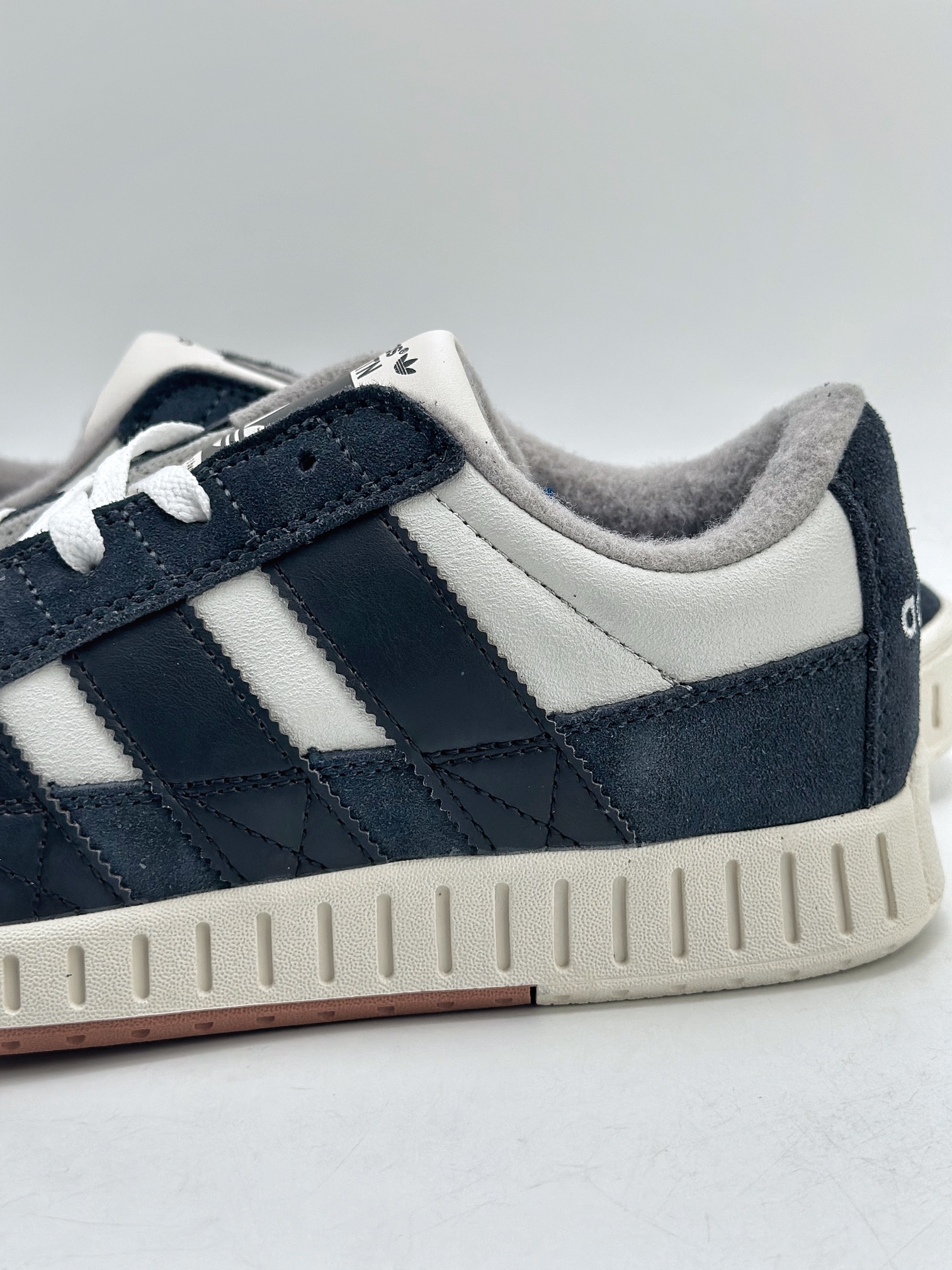 150 阿迪达斯Adidas Originals Nrtn Low  IF88006C