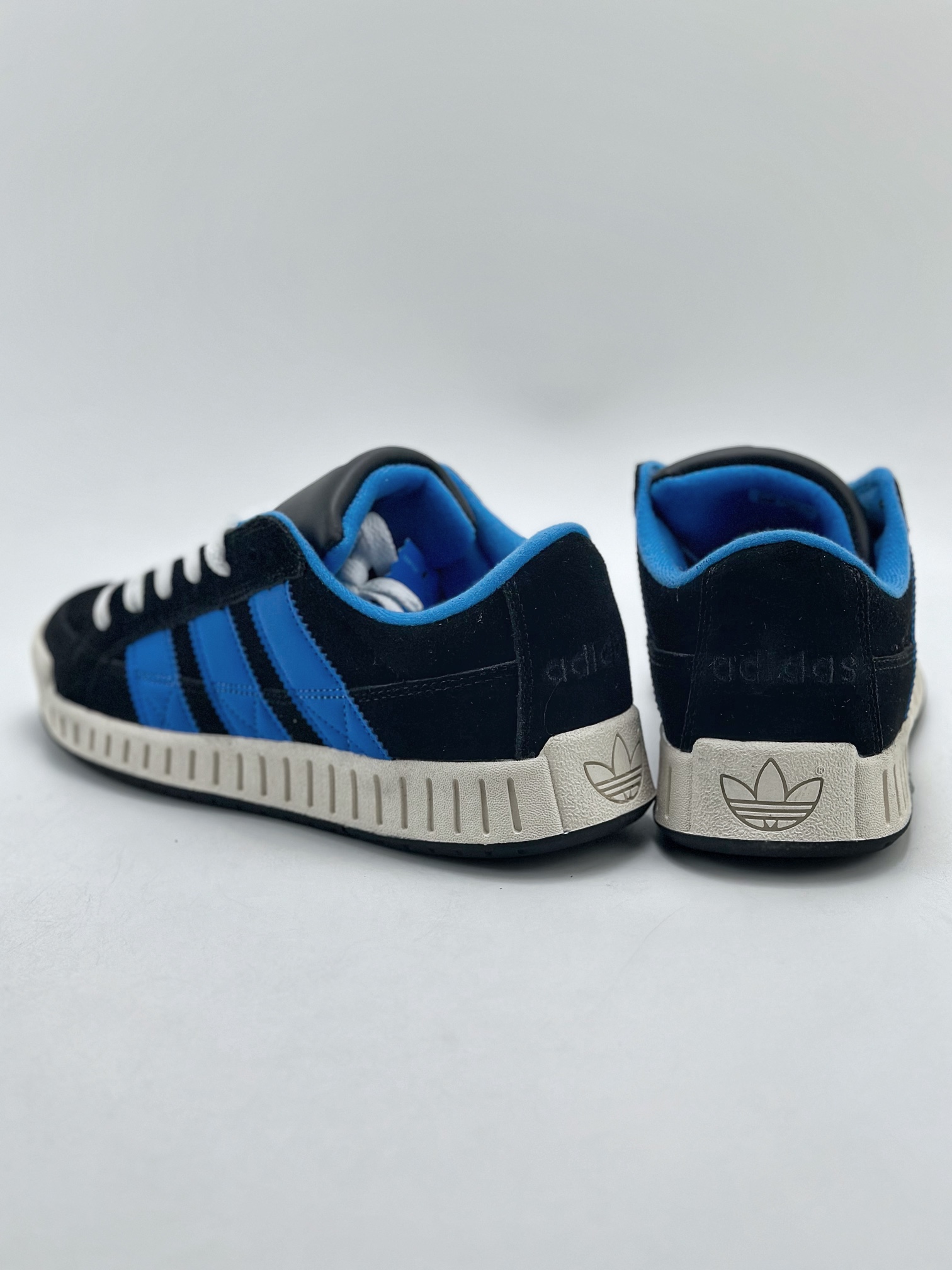 150 阿迪达斯Adidas Originals Nrtn Low  IF88046C