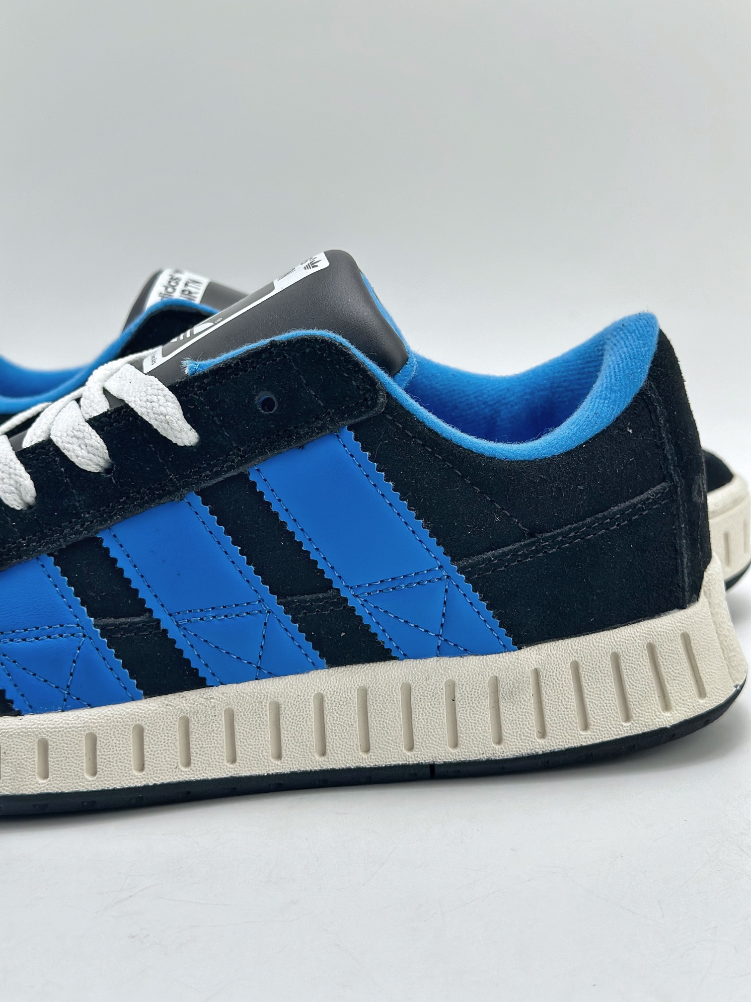 150 阿迪达斯Adidas Originals Nrtn Low  IF88046C