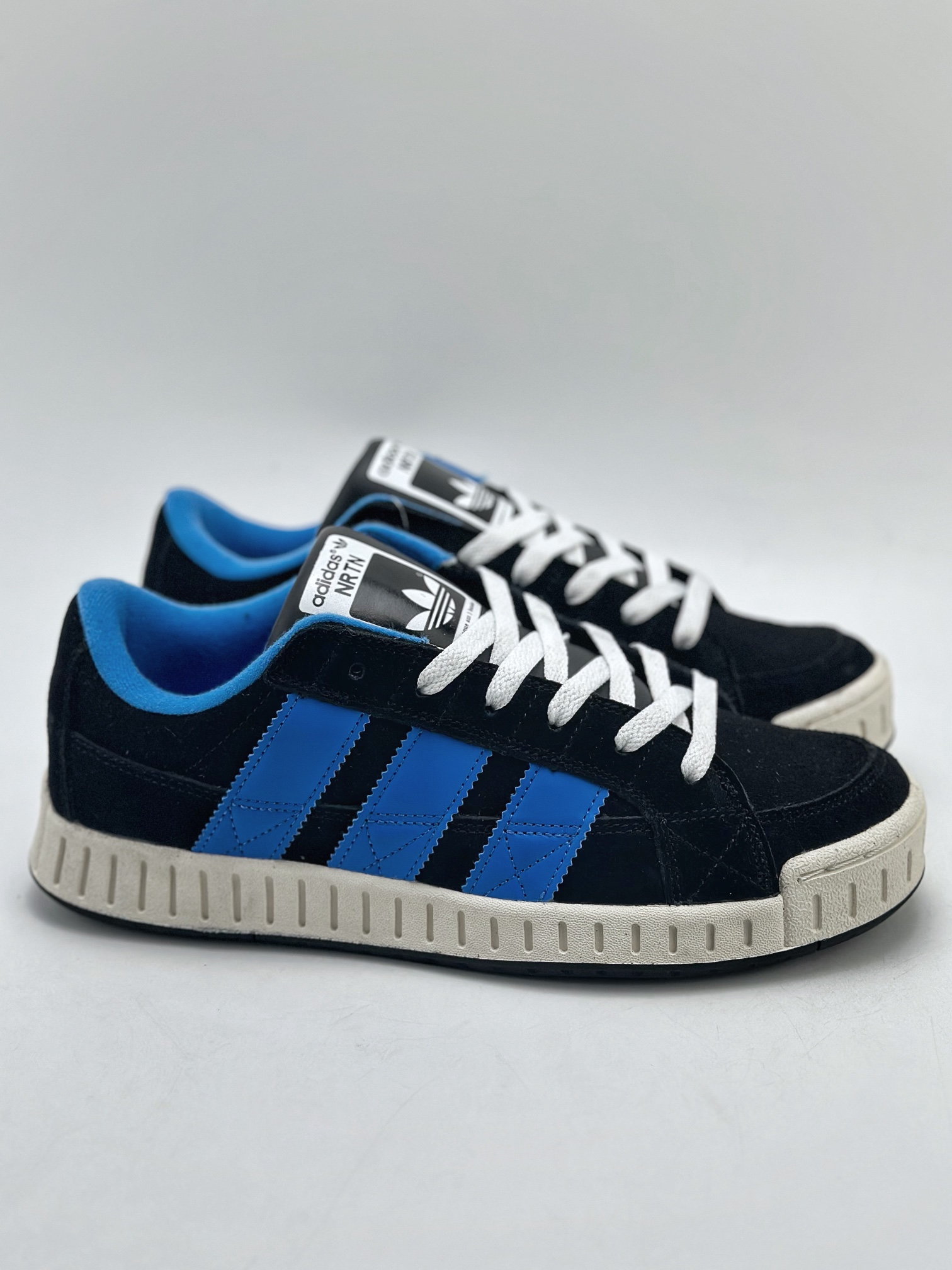 150 阿迪达斯Adidas Originals Nrtn Low  IF88046C