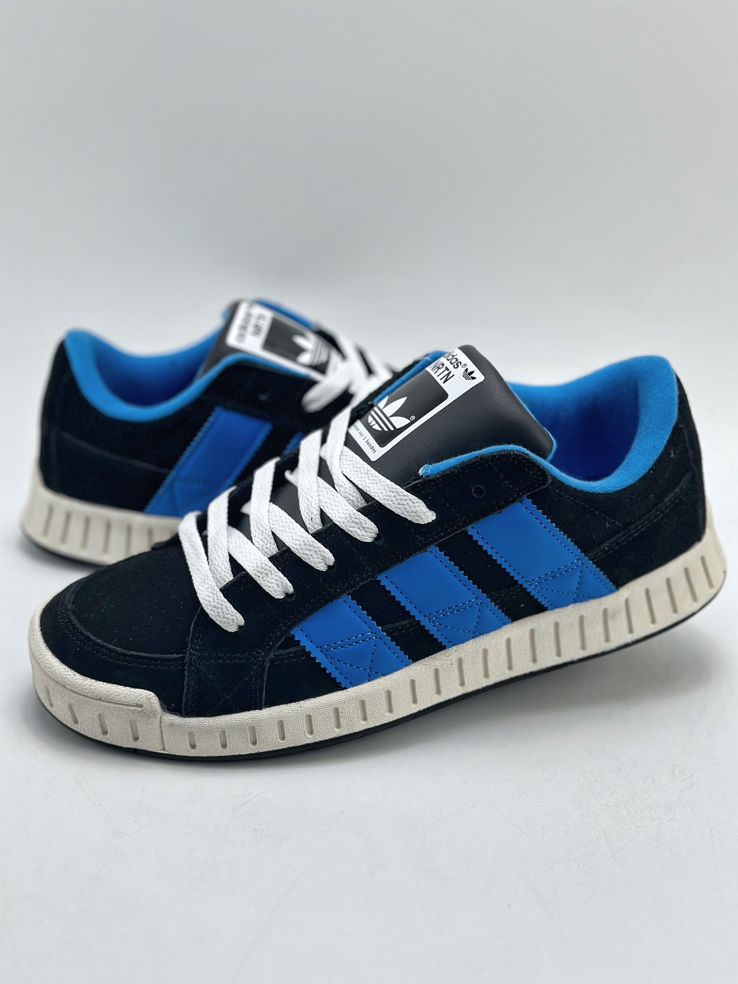 150 阿迪达斯Adidas Originals Nrtn Low  IF88046C