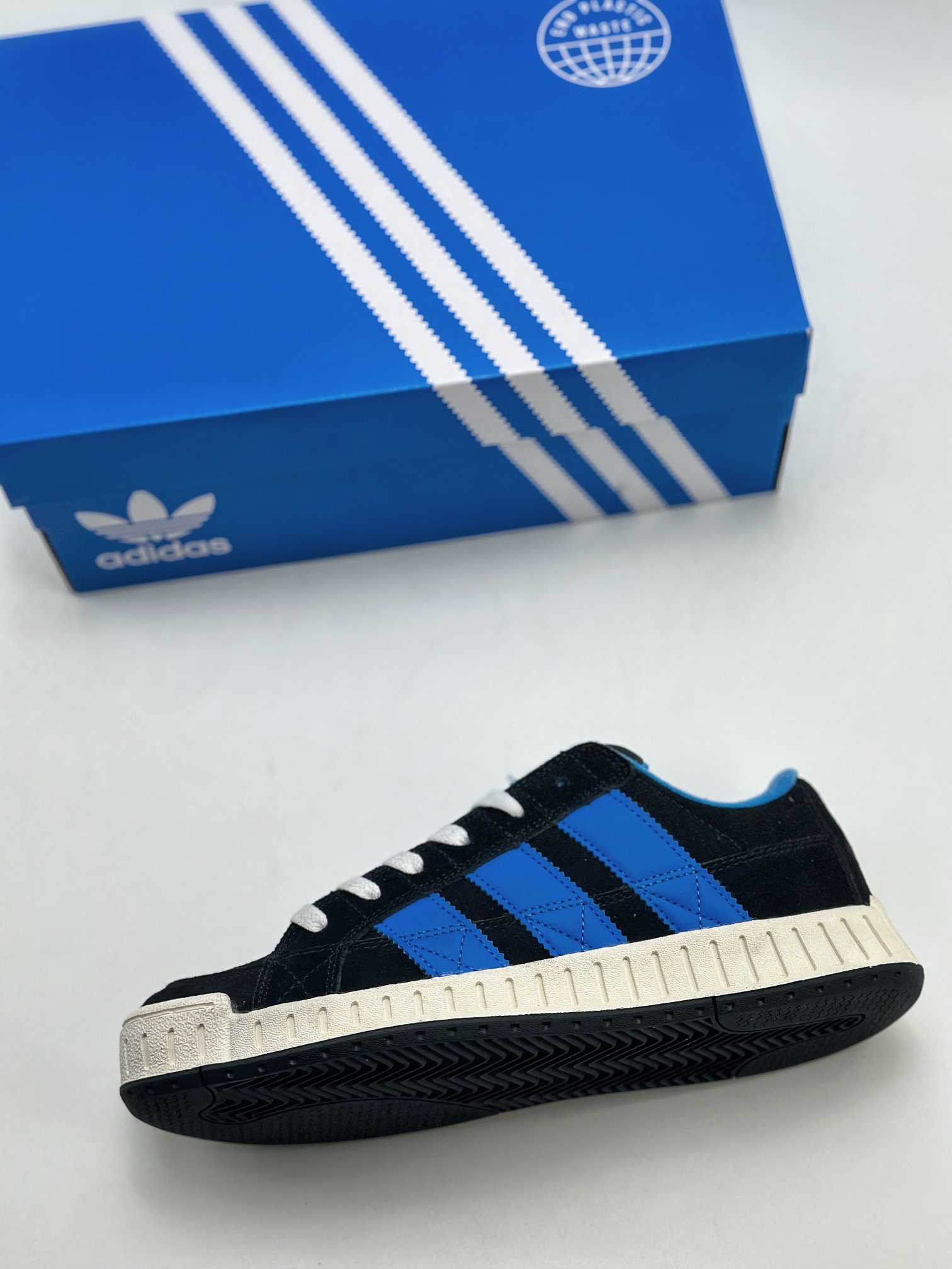 150 阿迪达斯Adidas Originals Nrtn Low  IF88046C