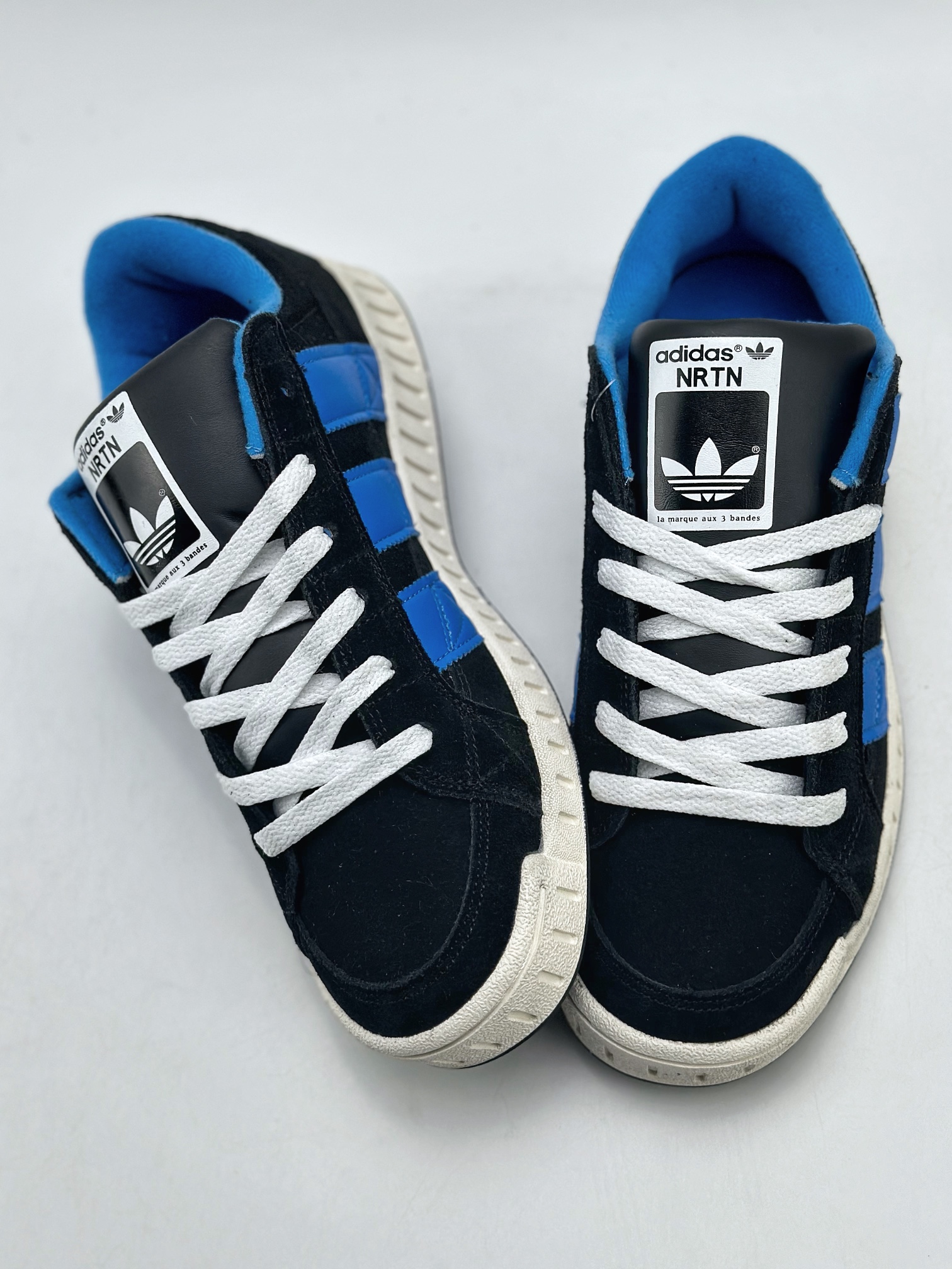 150 阿迪达斯Adidas Originals Nrtn Low  IF88046C