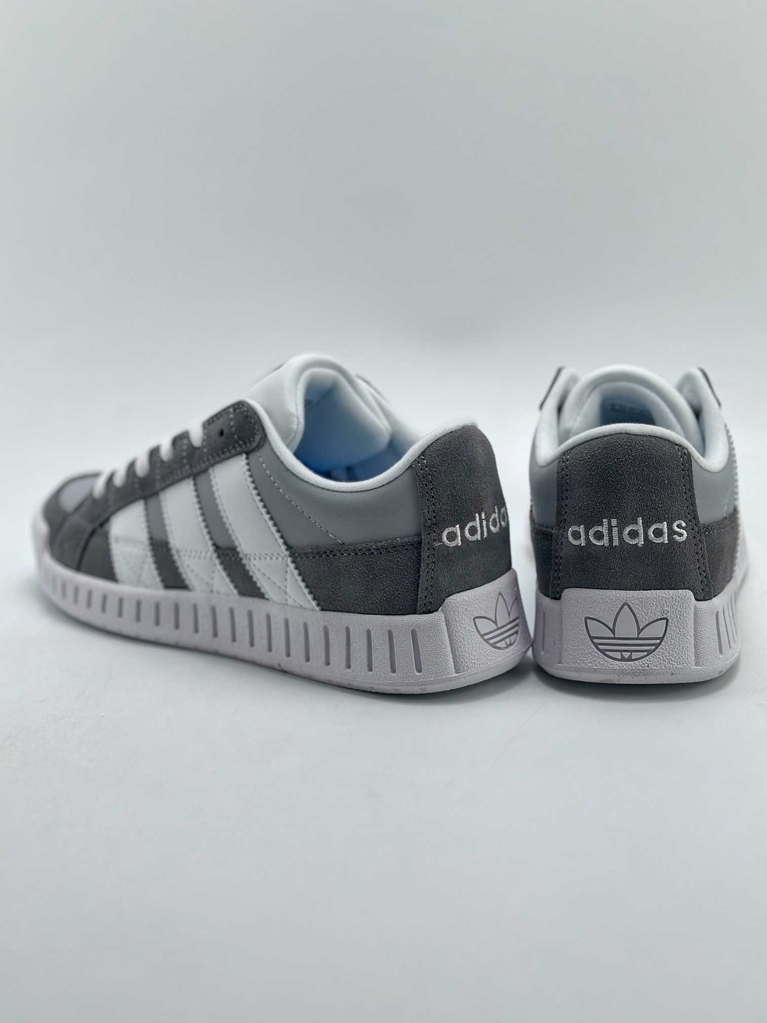 150 阿迪达斯Adidas Originals Nrtn Low  IF88086