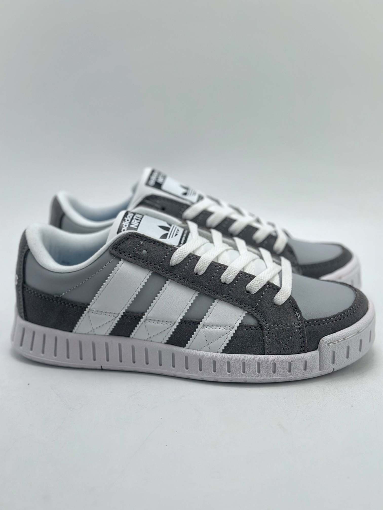150 阿迪达斯Adidas Originals Nrtn Low  IF88086