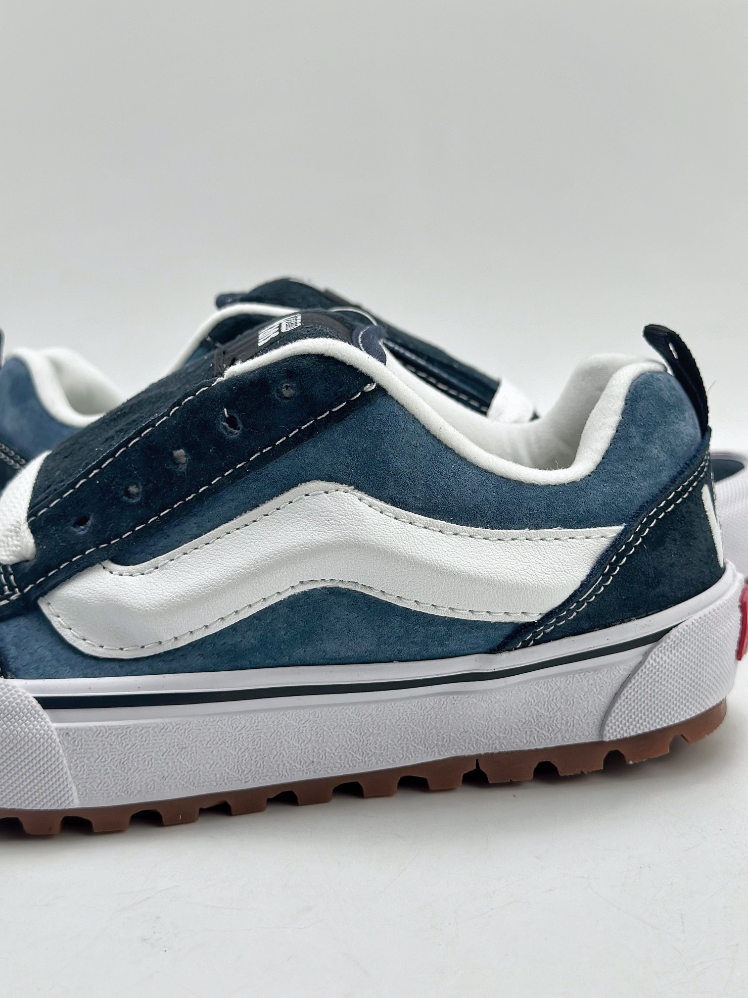 150 VANS x Imran Potato MTE最新联名