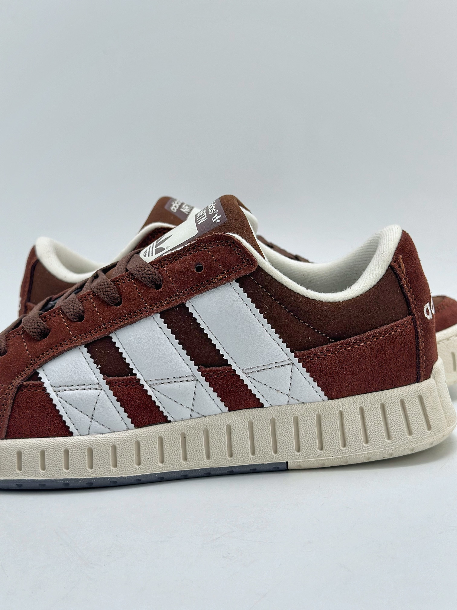 150 阿迪达斯Adidas Originals Nrtn Low  IF88066C