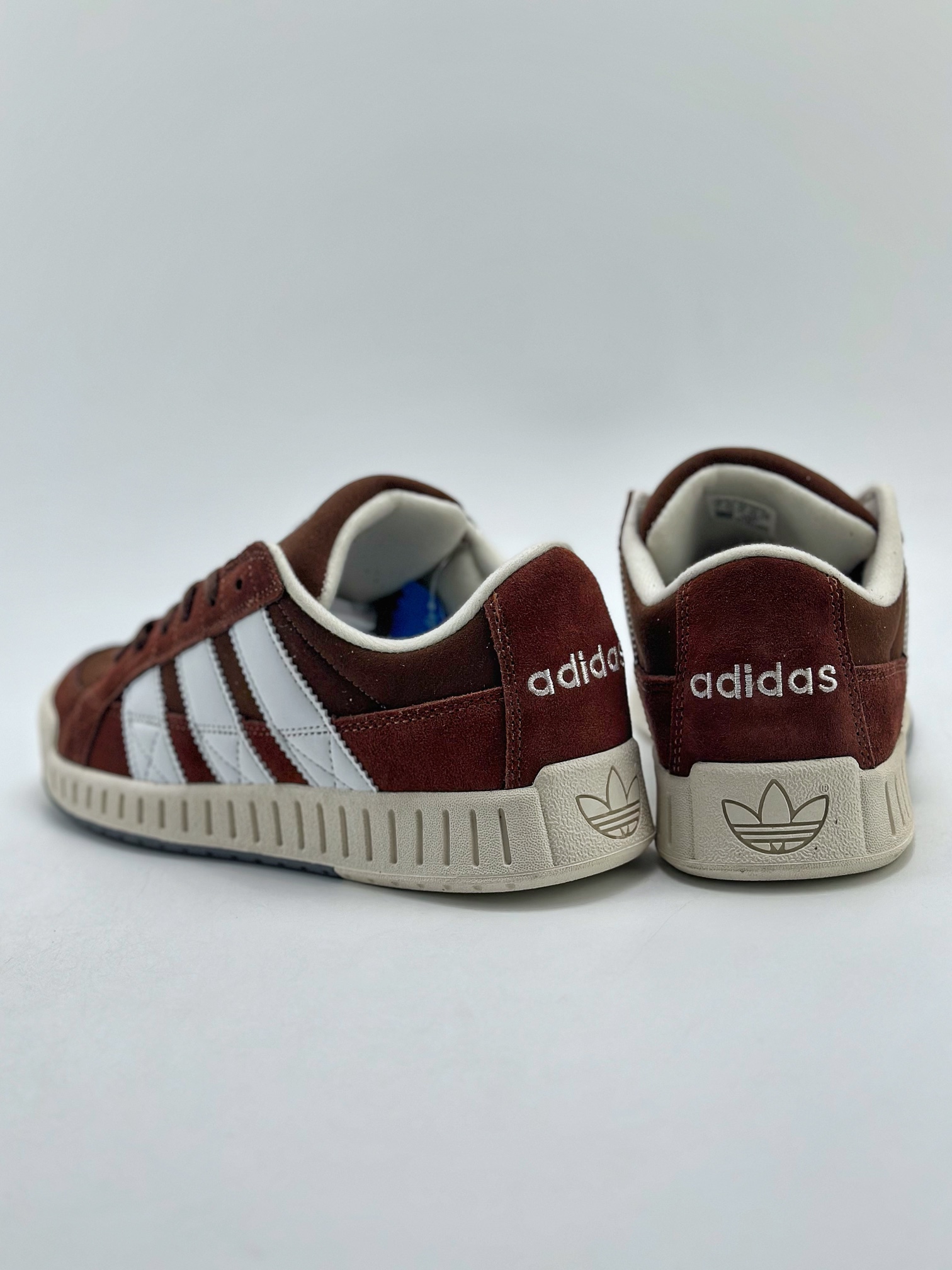 150 阿迪达斯Adidas Originals Nrtn Low  IF88066C