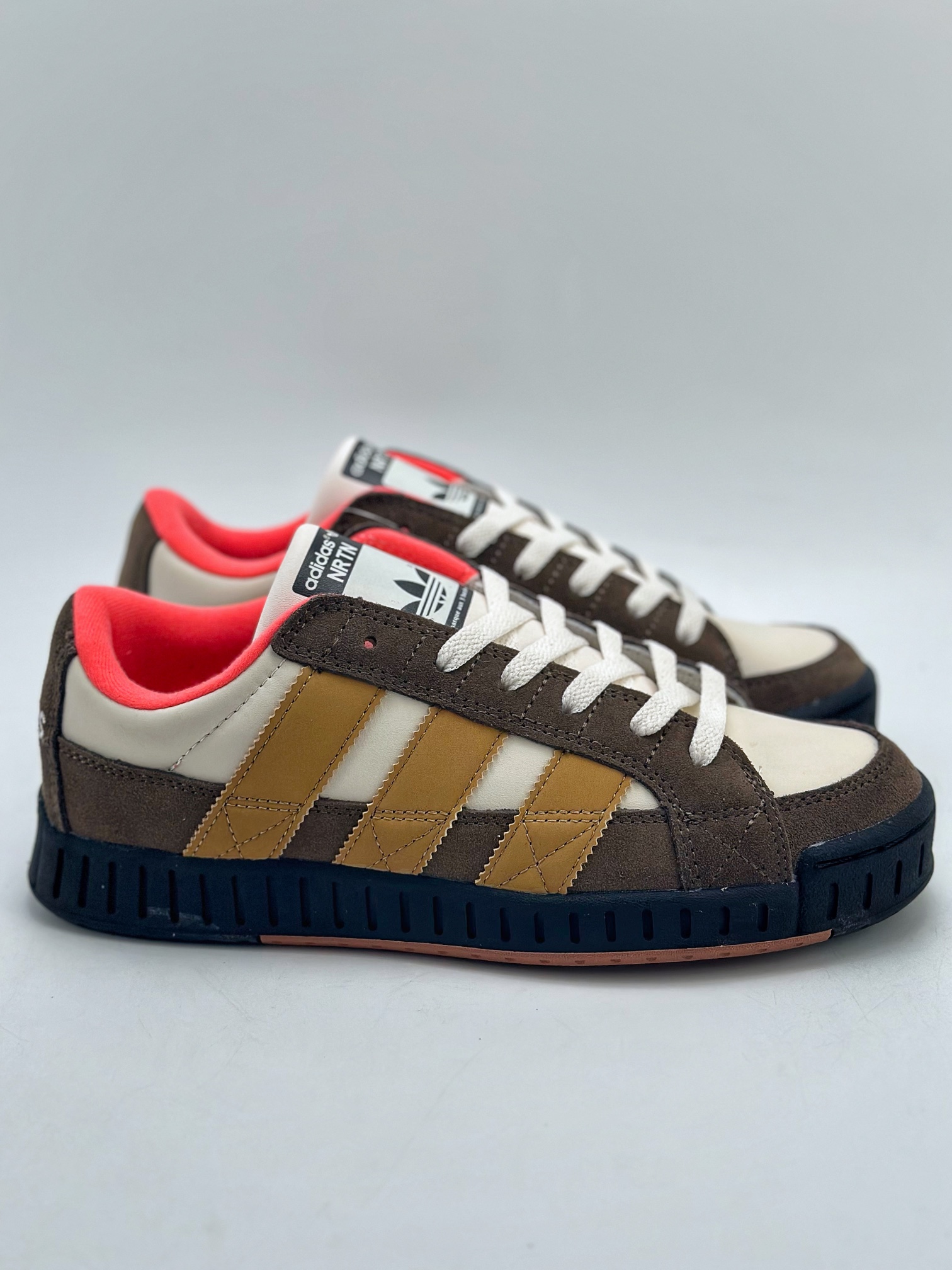 150 阿迪达斯Adidas Originals Nrtn Low  IF88056c