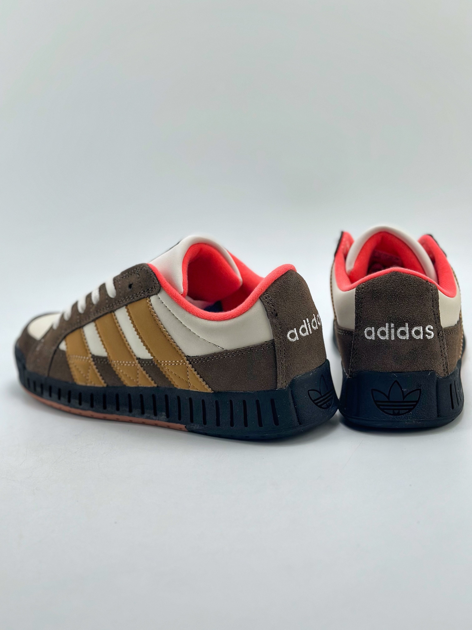 150 阿迪达斯Adidas Originals Nrtn Low  IF88056c