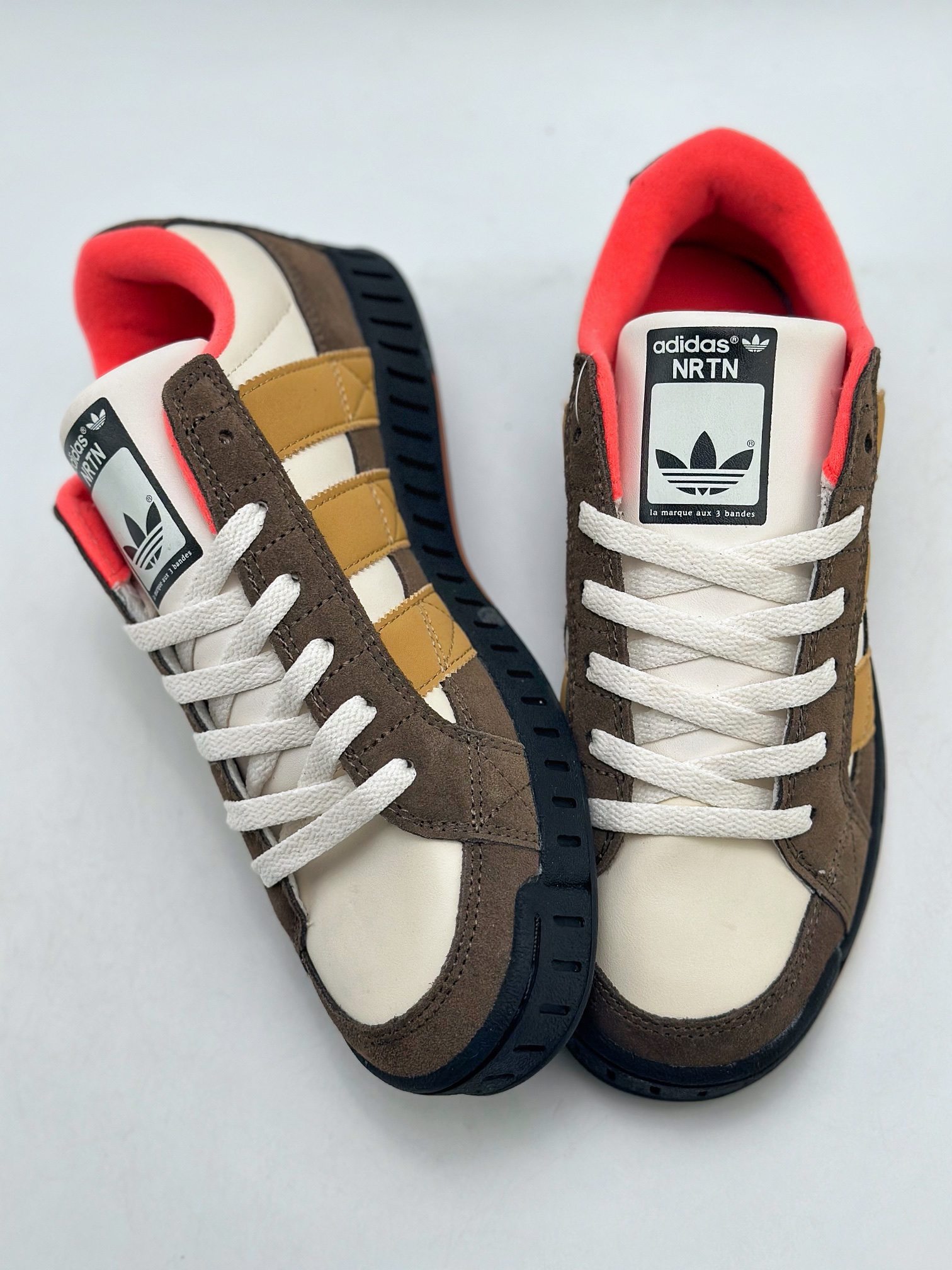 150 阿迪达斯Adidas Originals Nrtn Low  IF88056c