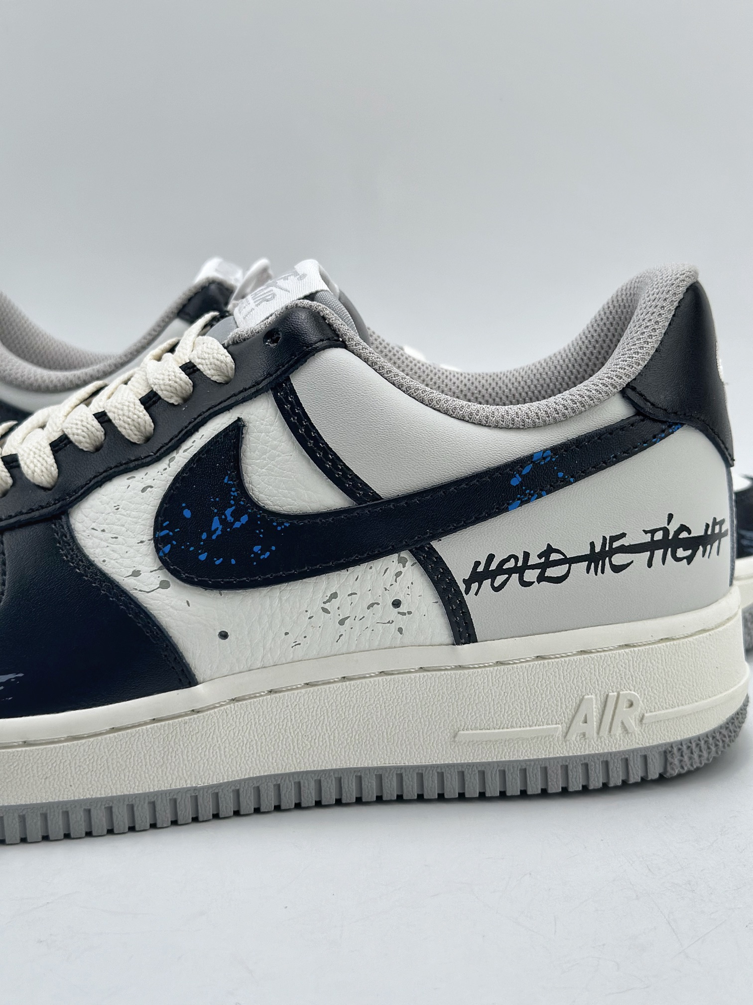 260 Nike Air Force 1 Low 07 宇宙探索 LT5986-920