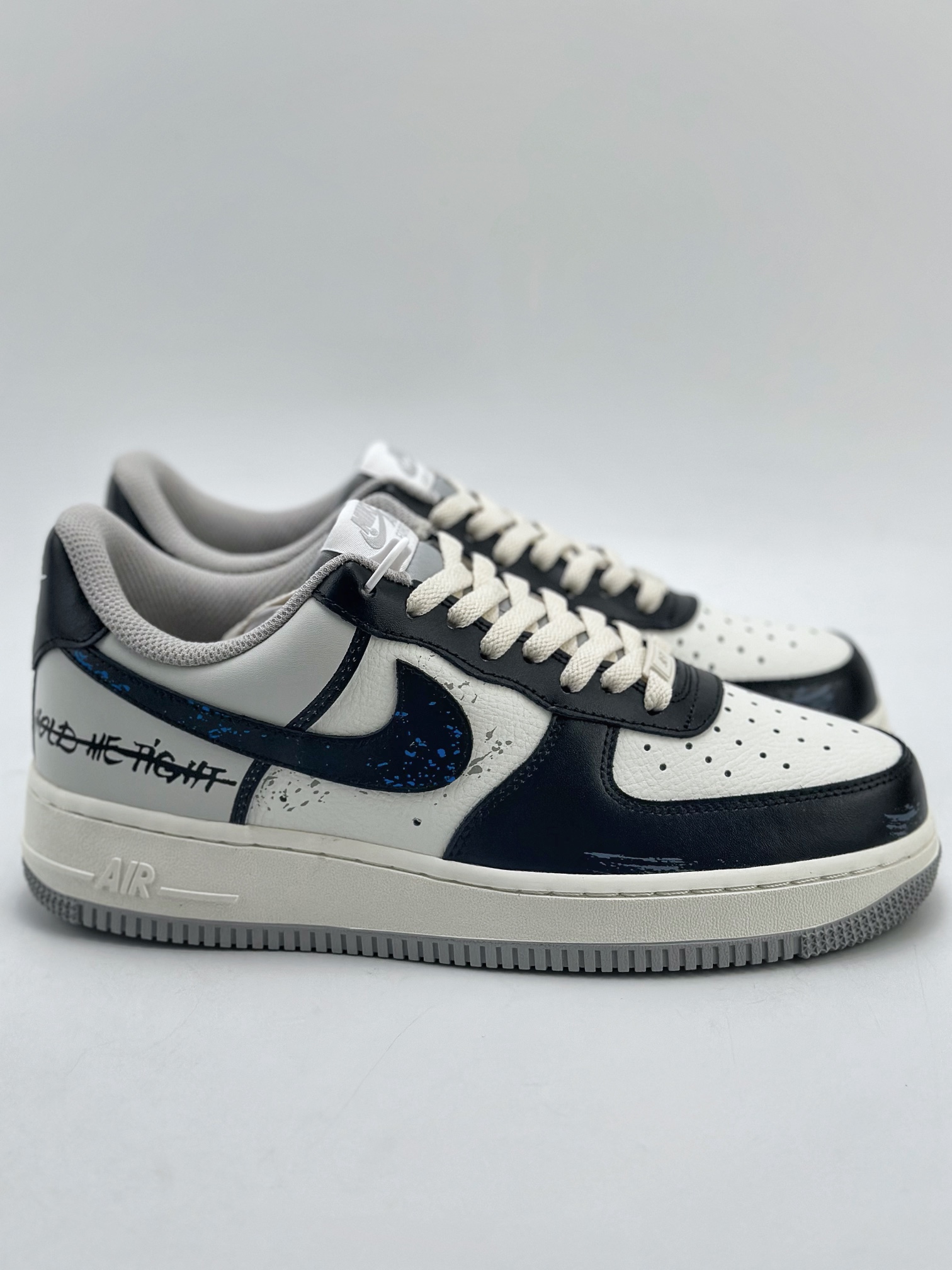 260 Nike Air Force 1 Low 07 宇宙探索 LT5986-920