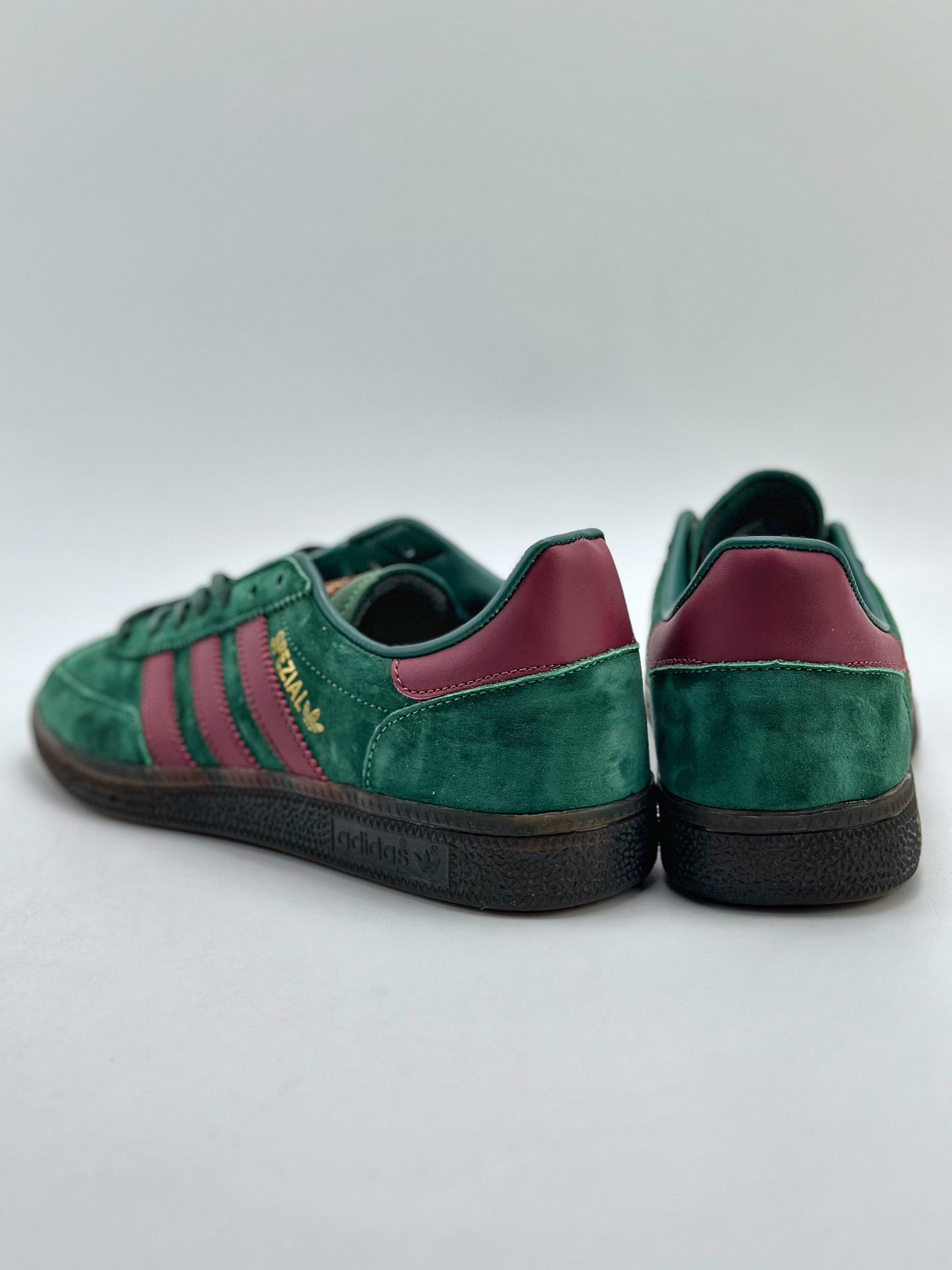 180 adidas originals Samba Handball Spezial OG  GX6989