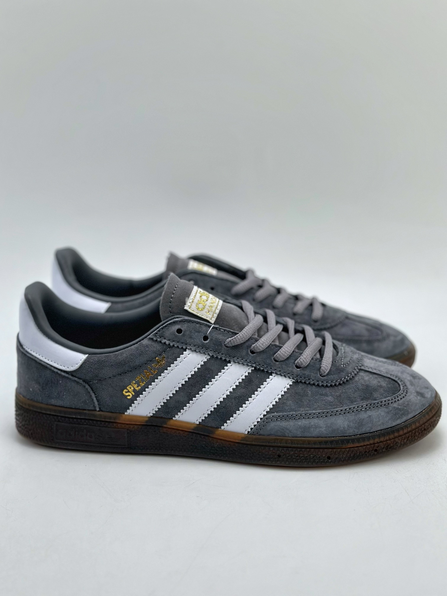 180 adidas originals Samba Handball Spezial OG  D96795