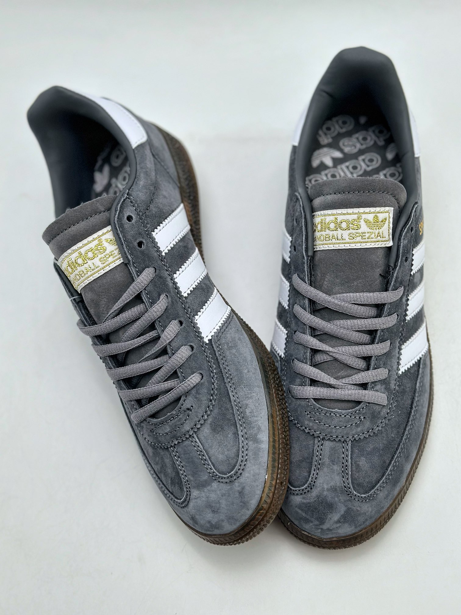 180 adidas originals Samba Handball Spezial OG  D96795