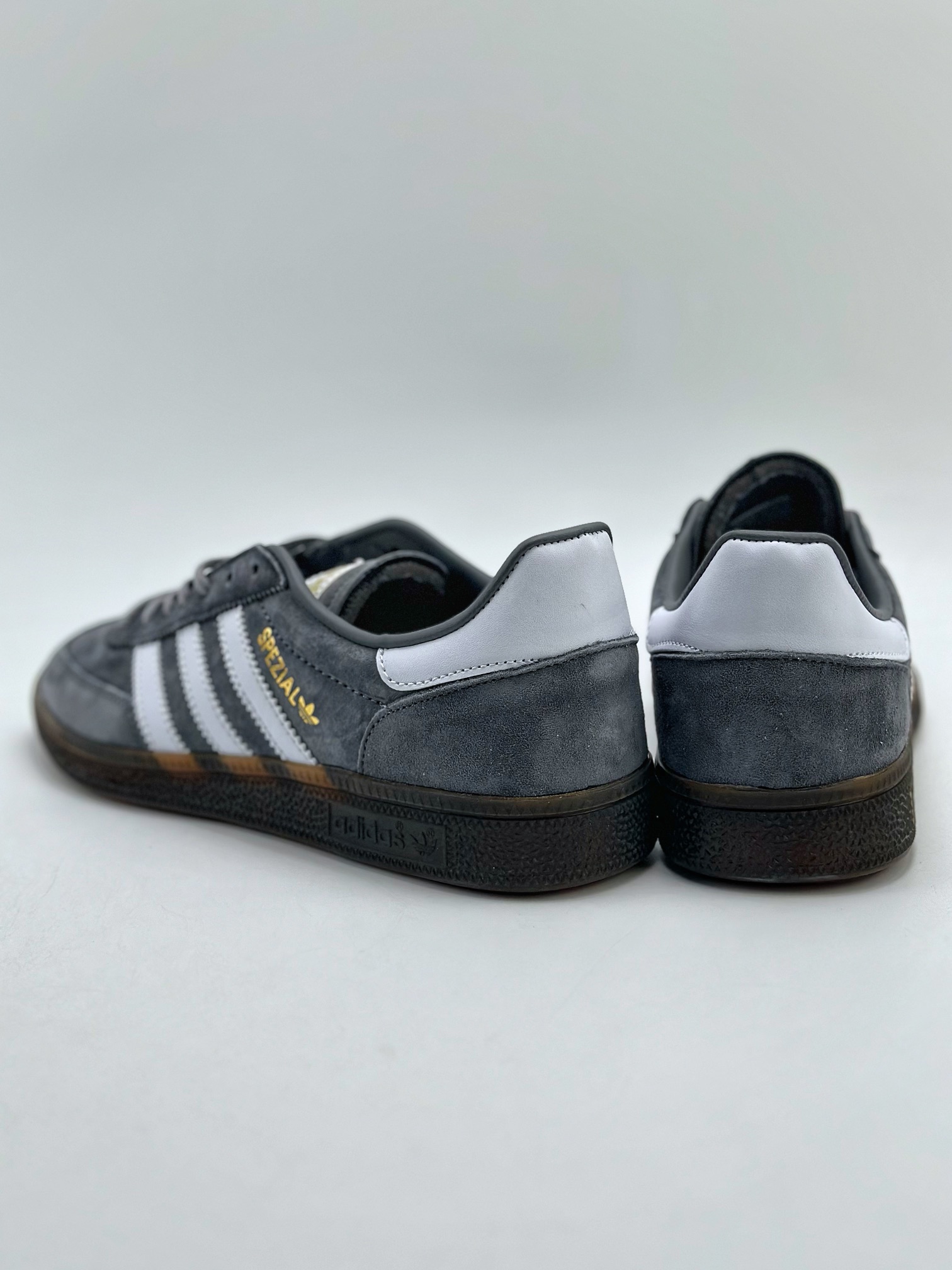 180 adidas originals Samba Handball Spezial OG  D96795