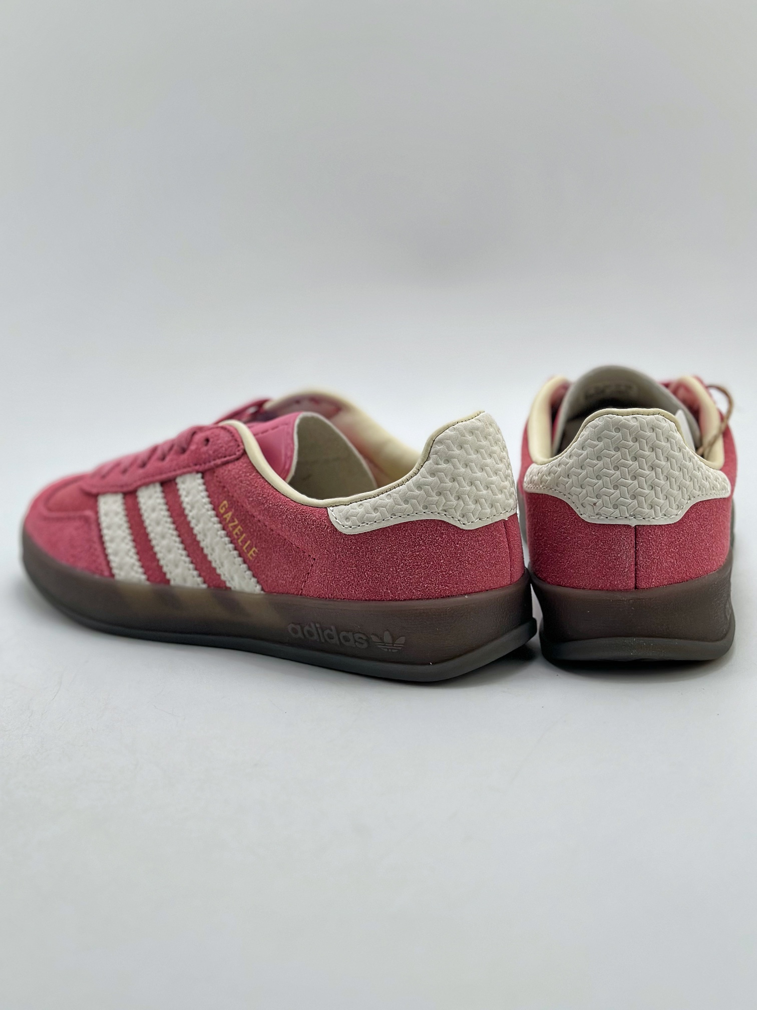 150 adidas originals Samba Handball Spezial OG  IF1809