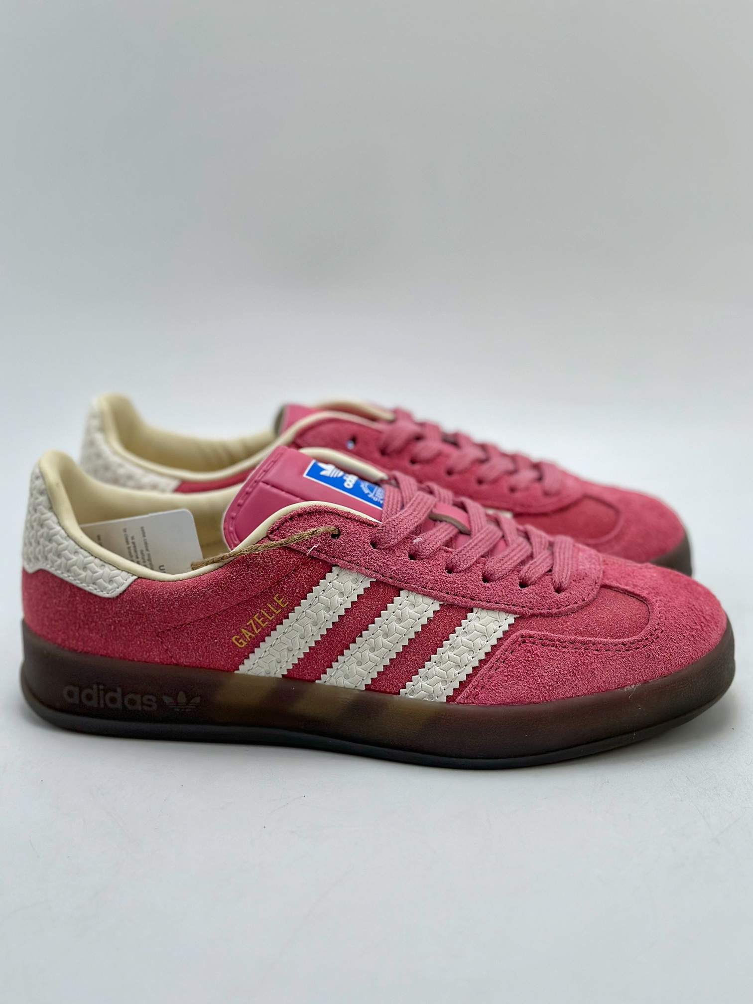 150 adidas originals Samba Handball Spezial OG  IF1809