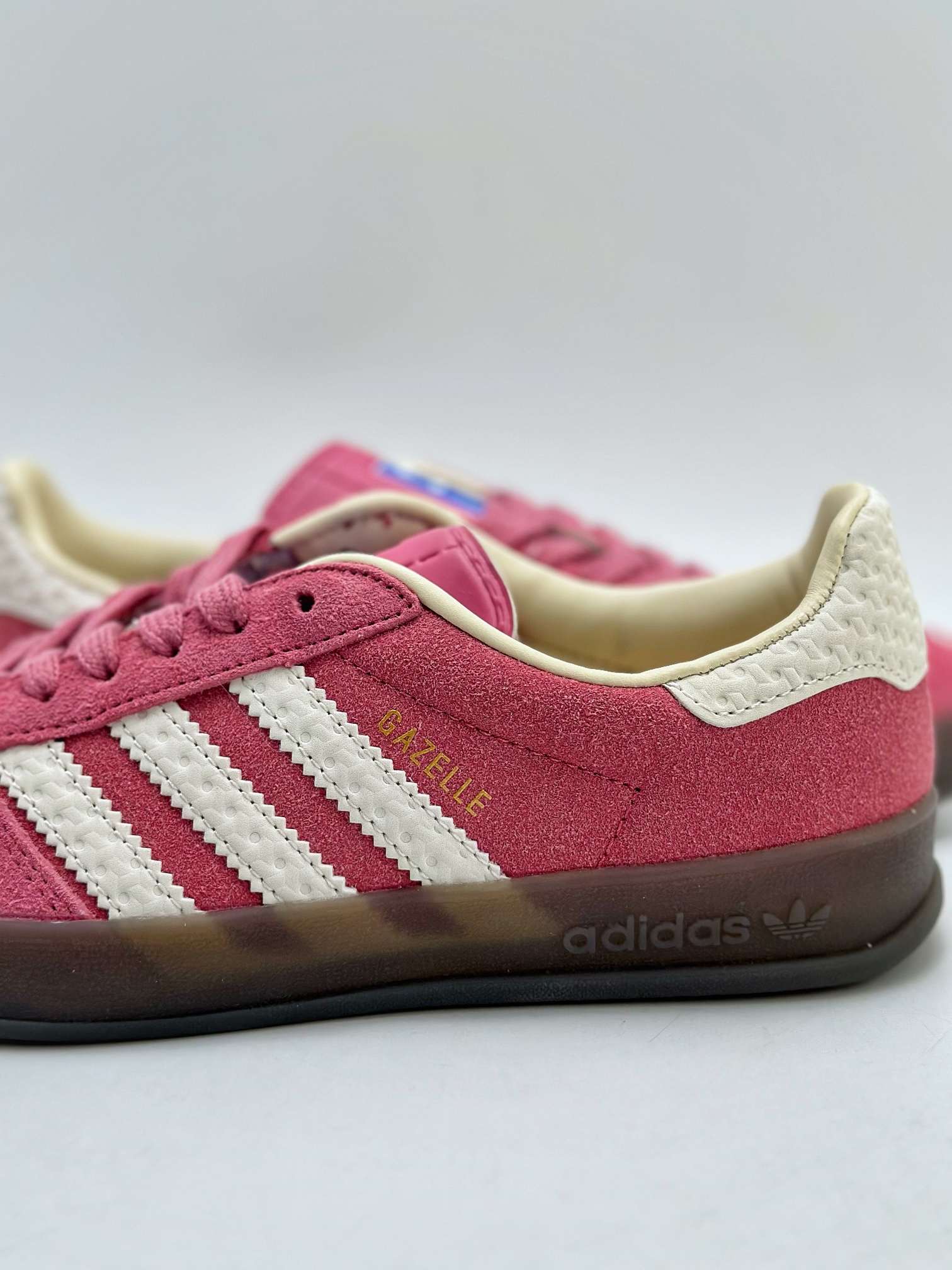 150 adidas originals Samba Handball Spezial OG  IF1809