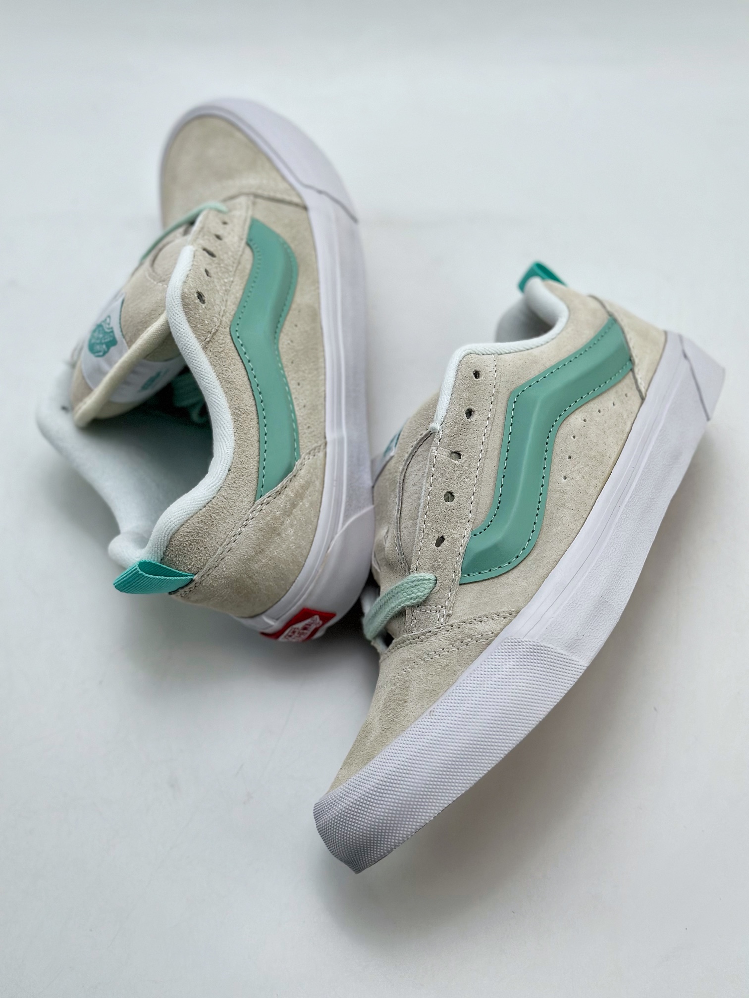 150 Vans Classics Knu Skool 范斯官方