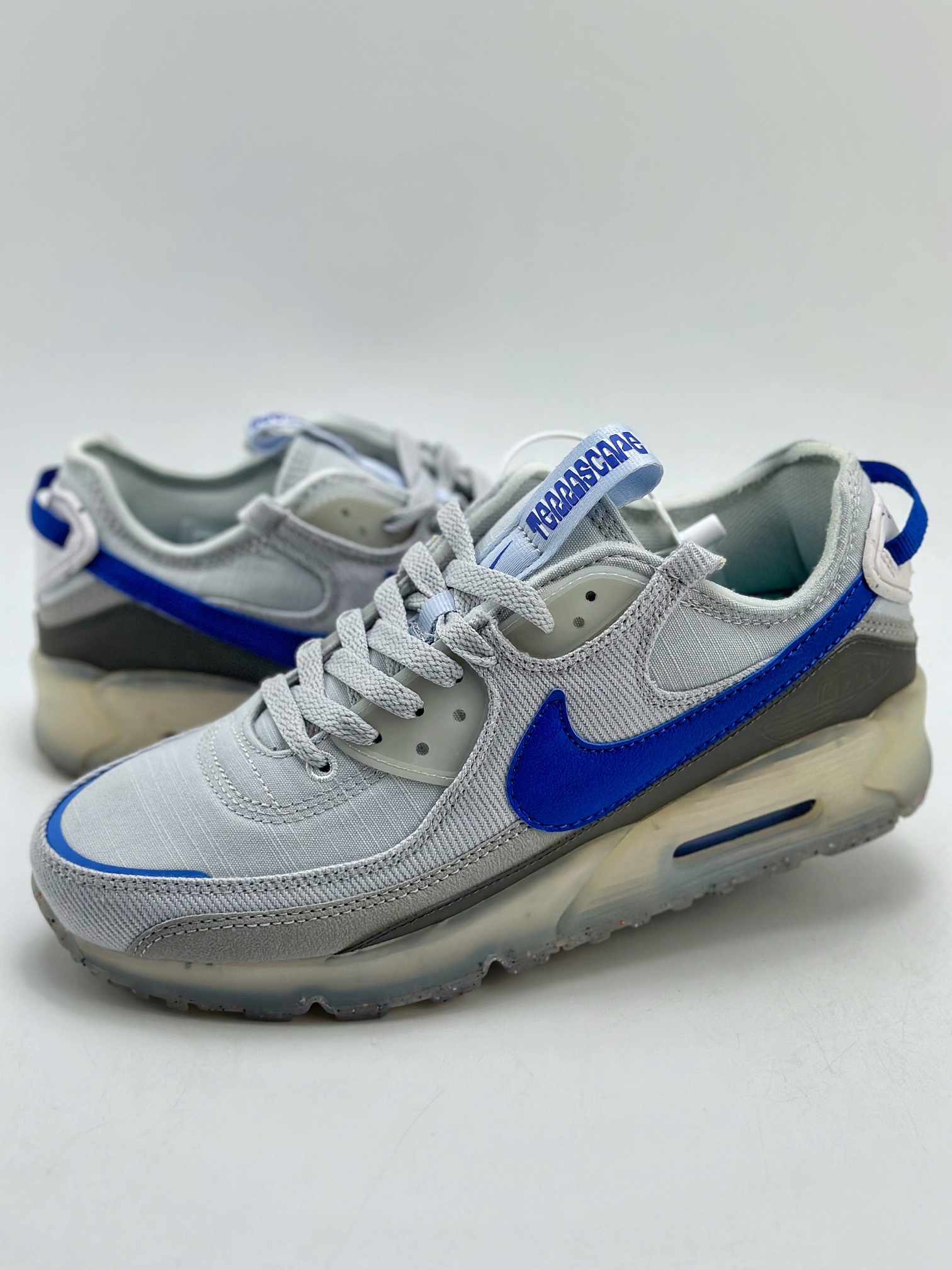 210 Nk Air Max 90 Terrascape