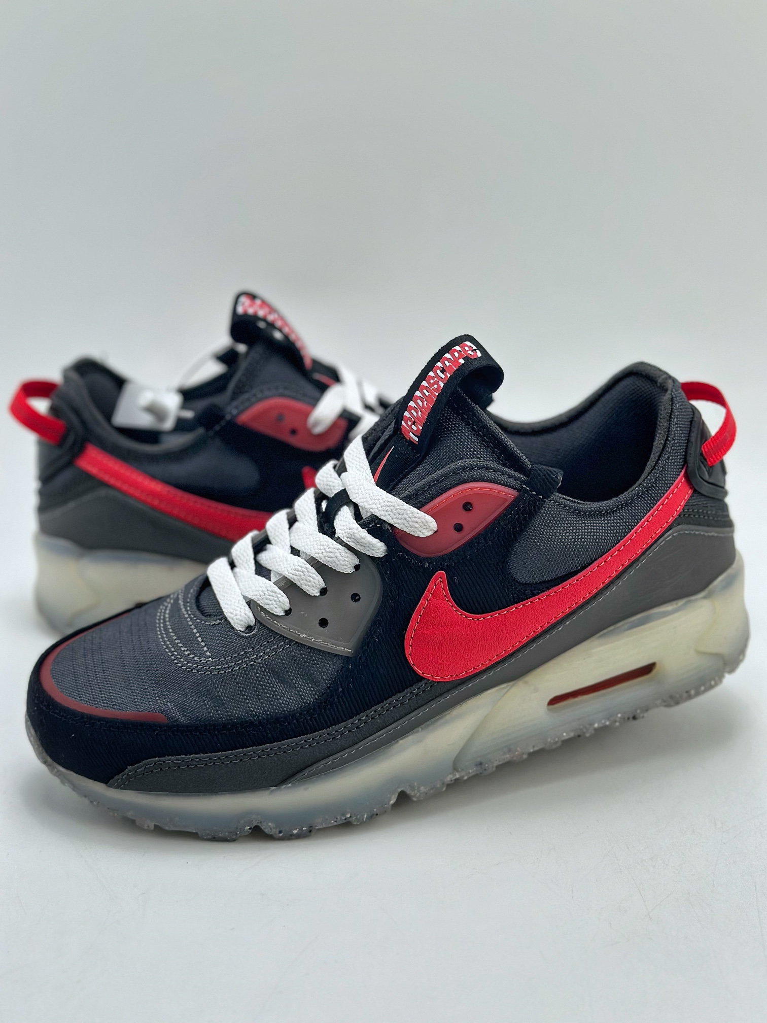 210 Nk Air Max 90 Terrascape