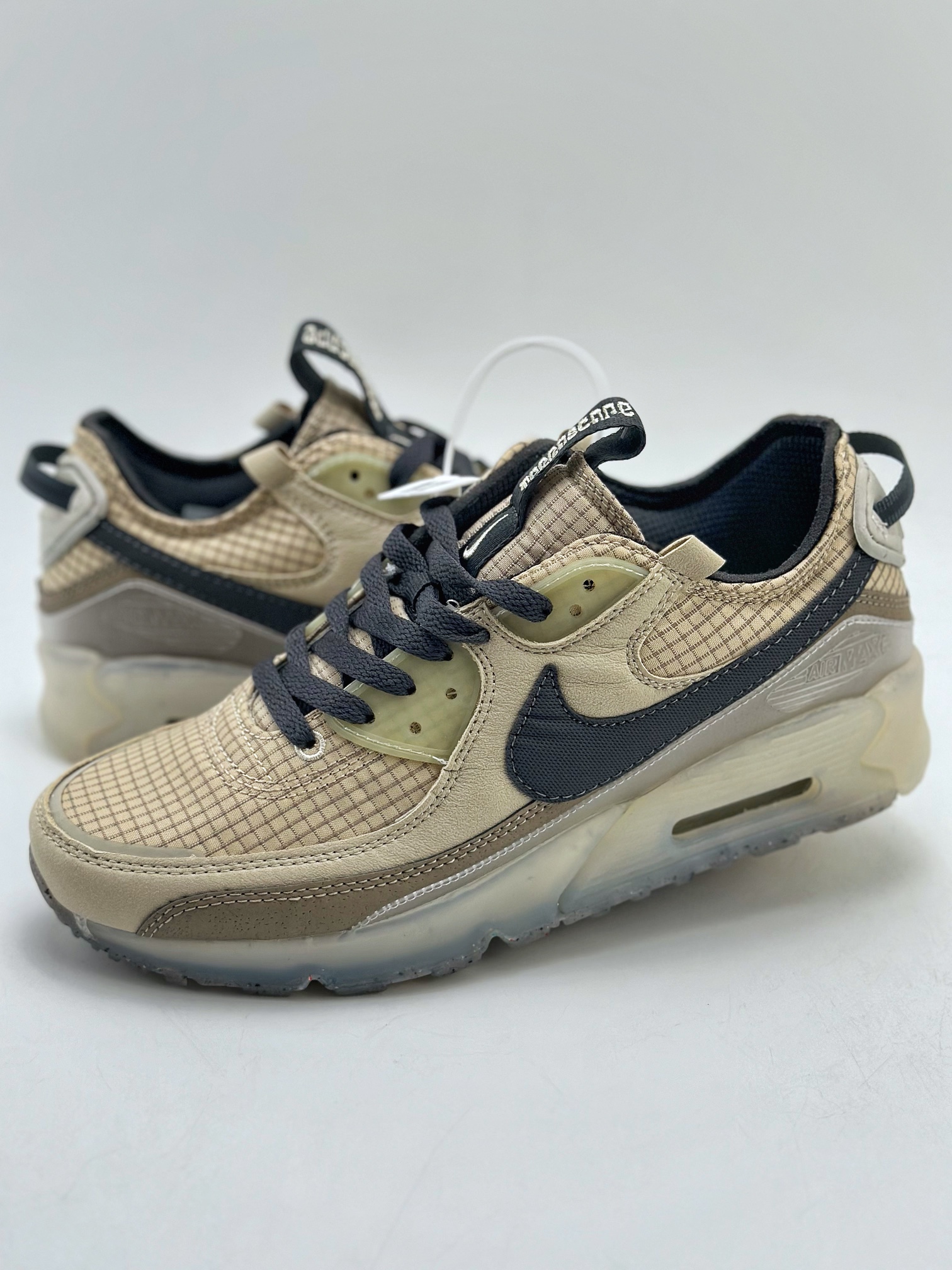 210 Nk Air Max 90 Terrascape