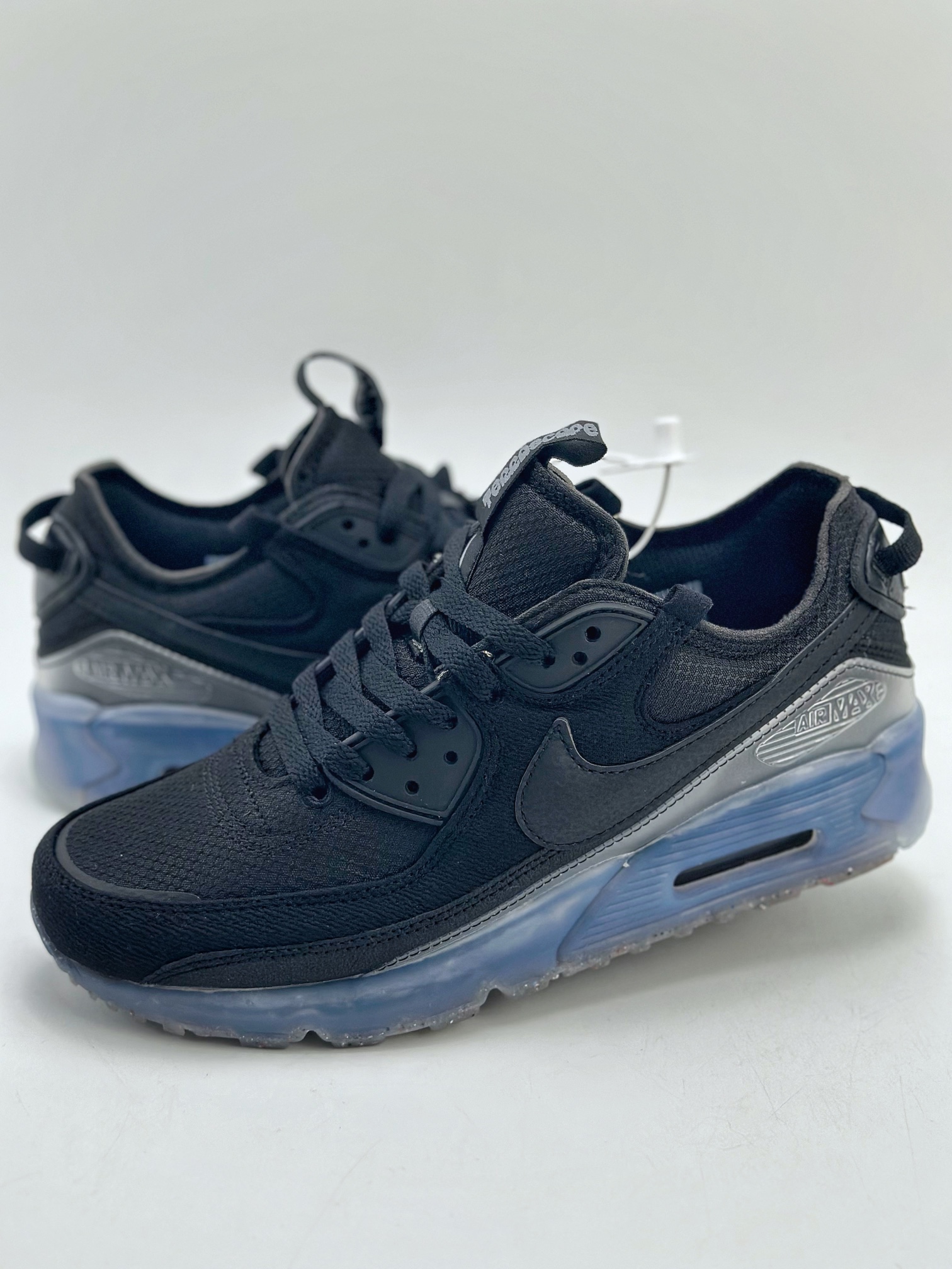 210 Nk Air Max 90 Terrascape