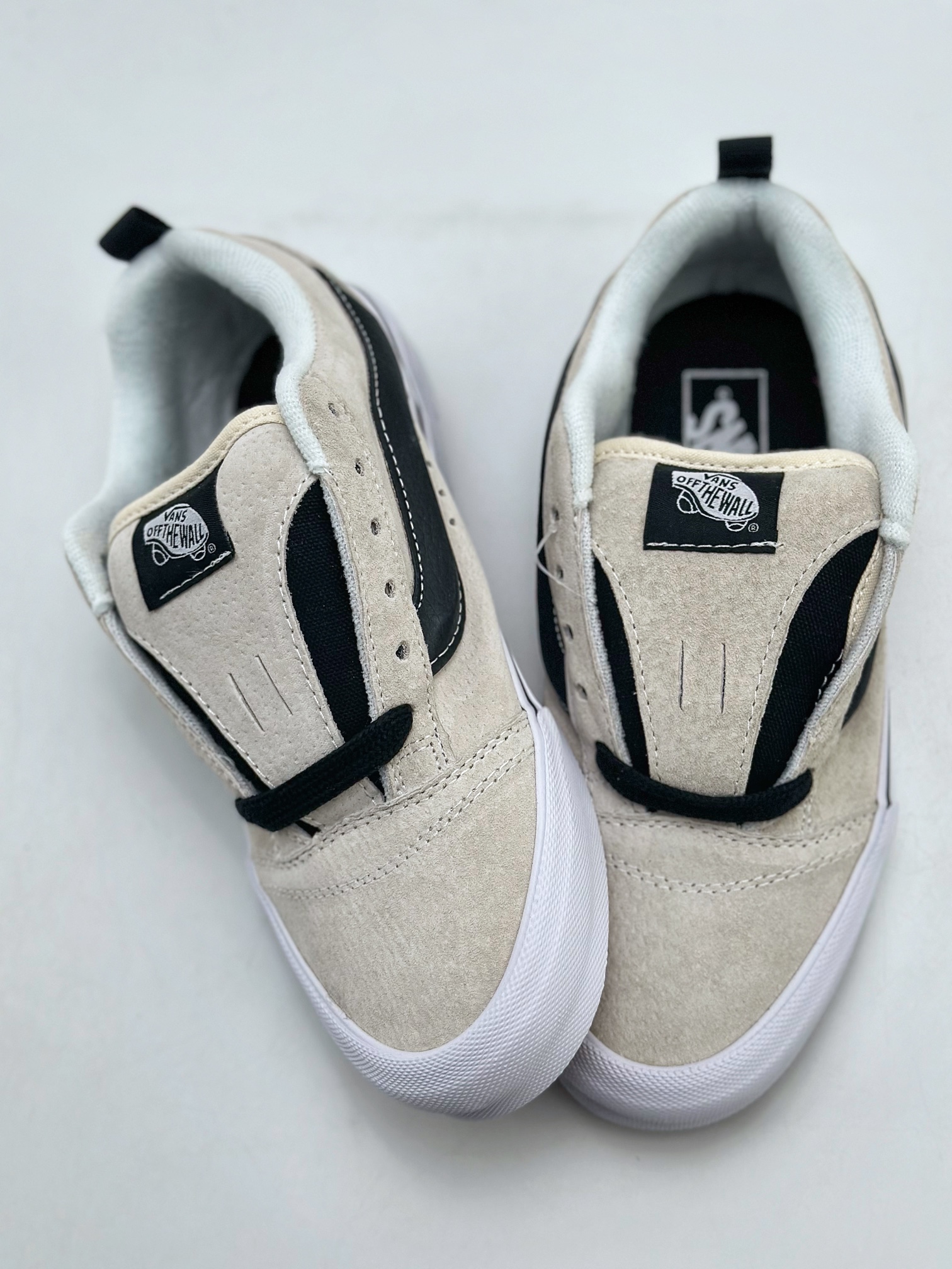 150 Vans Classics Knu Skool 范斯官方