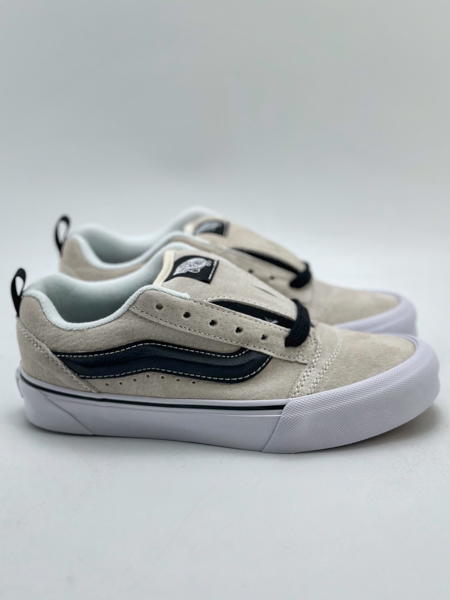 150 Vans Classics Knu Skool 范斯官方