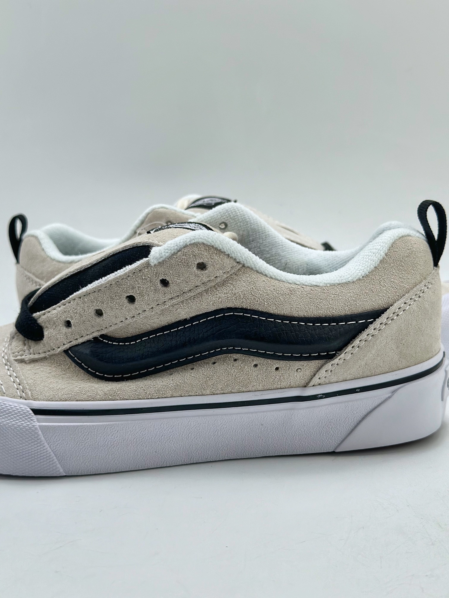 150 Vans Classics Knu Skool 范斯官方