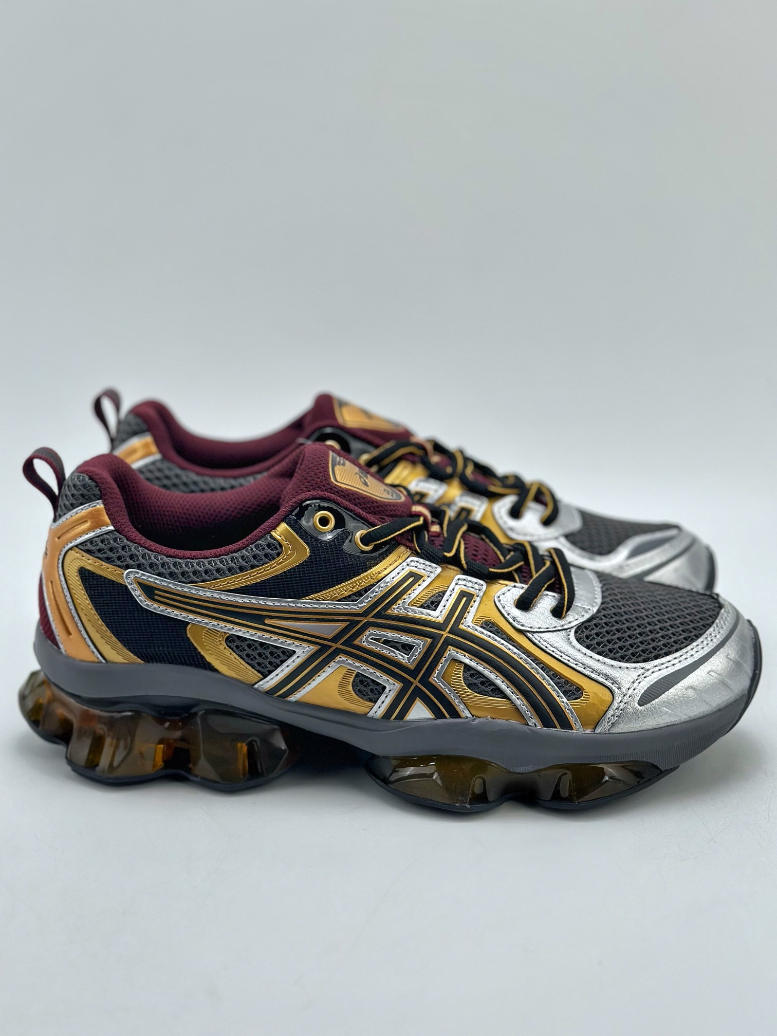 230 Asics Gel-Quantum Kinetic 复古单品 1203A270-021