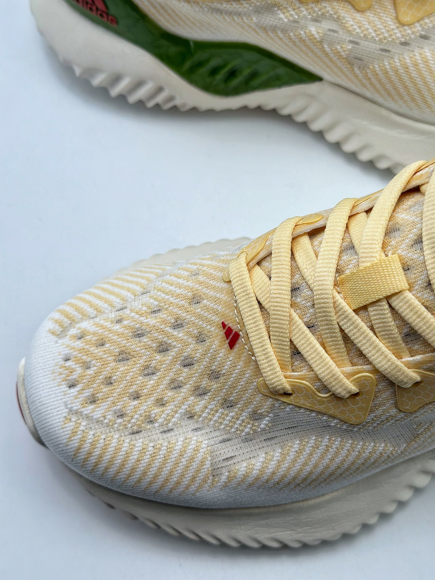Premium luxury shoes 8