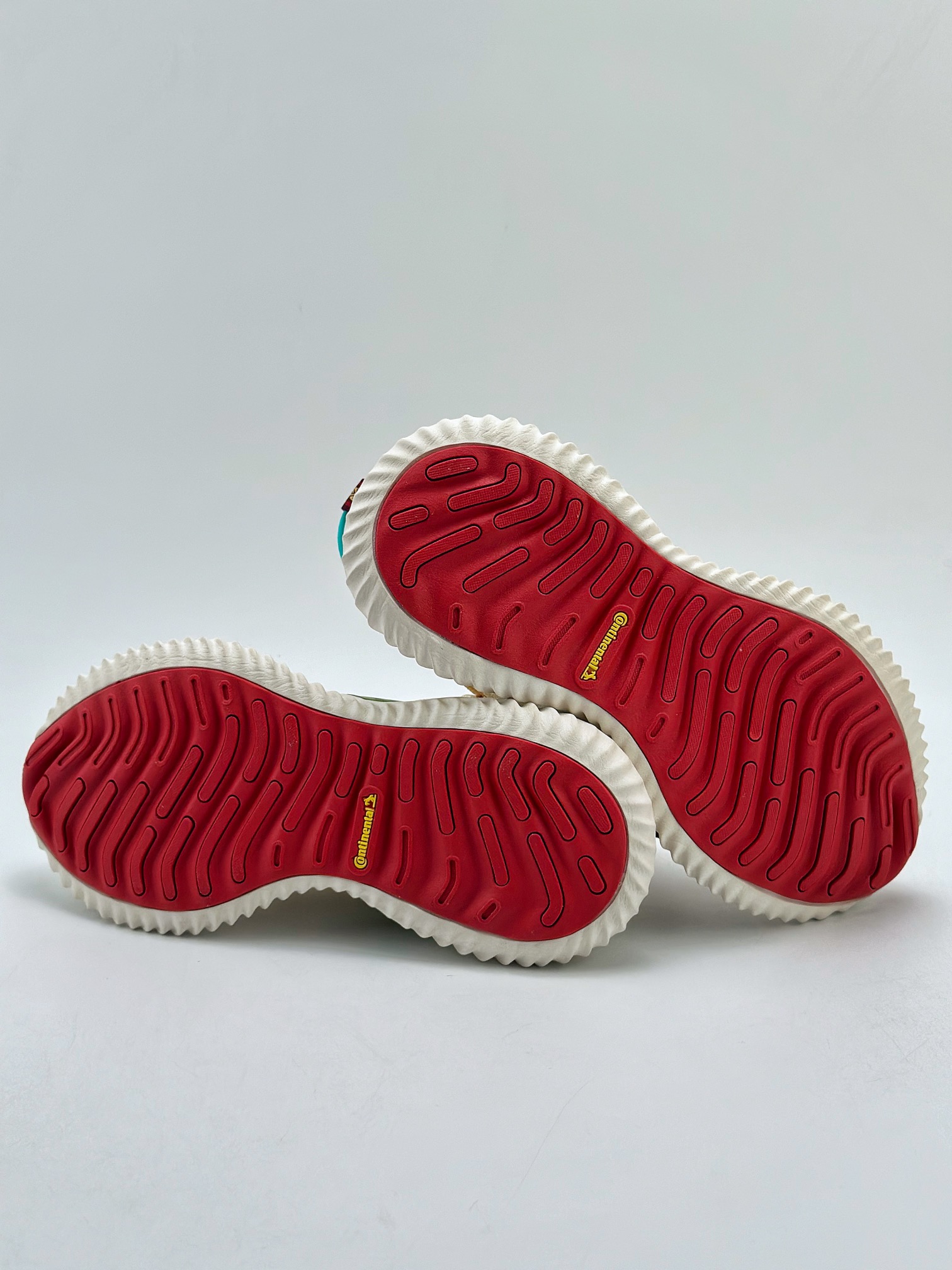 Premium luxury shoes 6