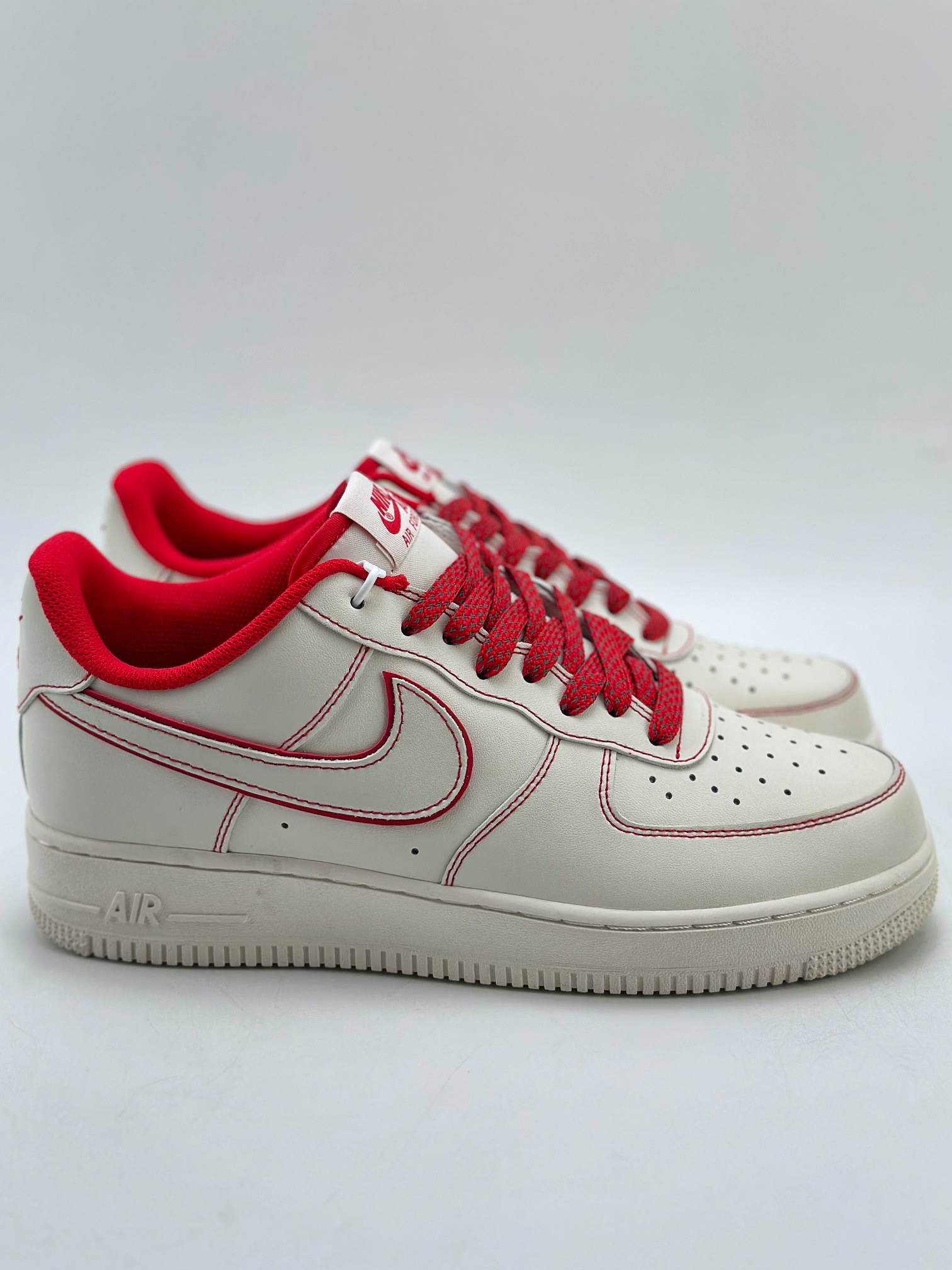 200 Nike Air Force 1 Low 07 兔八哥 315122-707