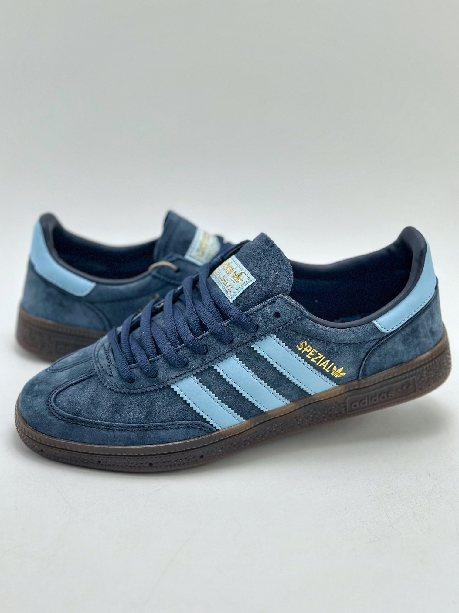 150 adidas originals Samba Handball Spezial OG  BD7633