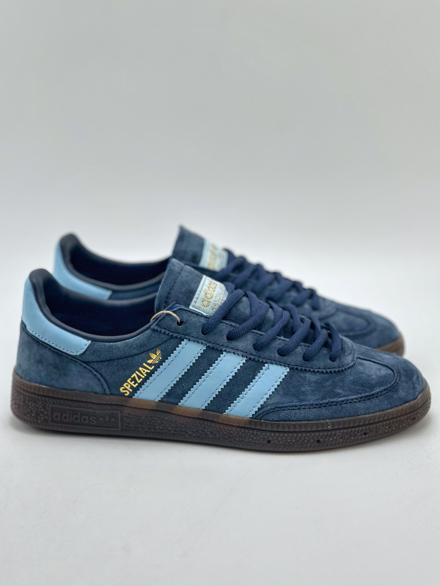 150 adidas originals Samba Handball Spezial OG  BD7633