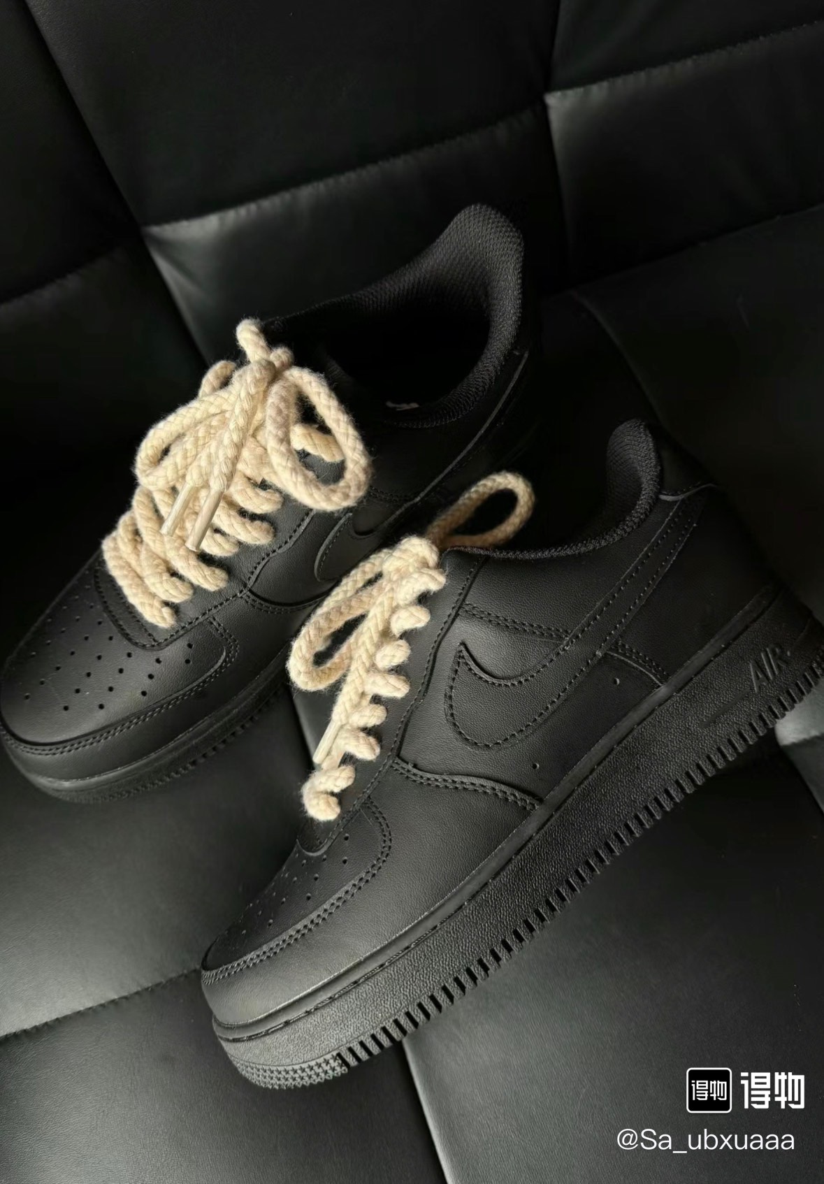 MiniCost Shoe 5