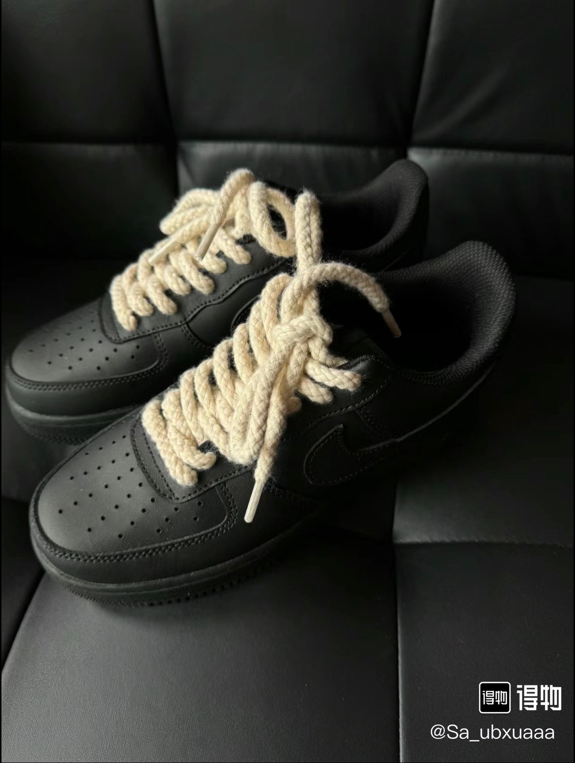 MiniCost Shoe 6