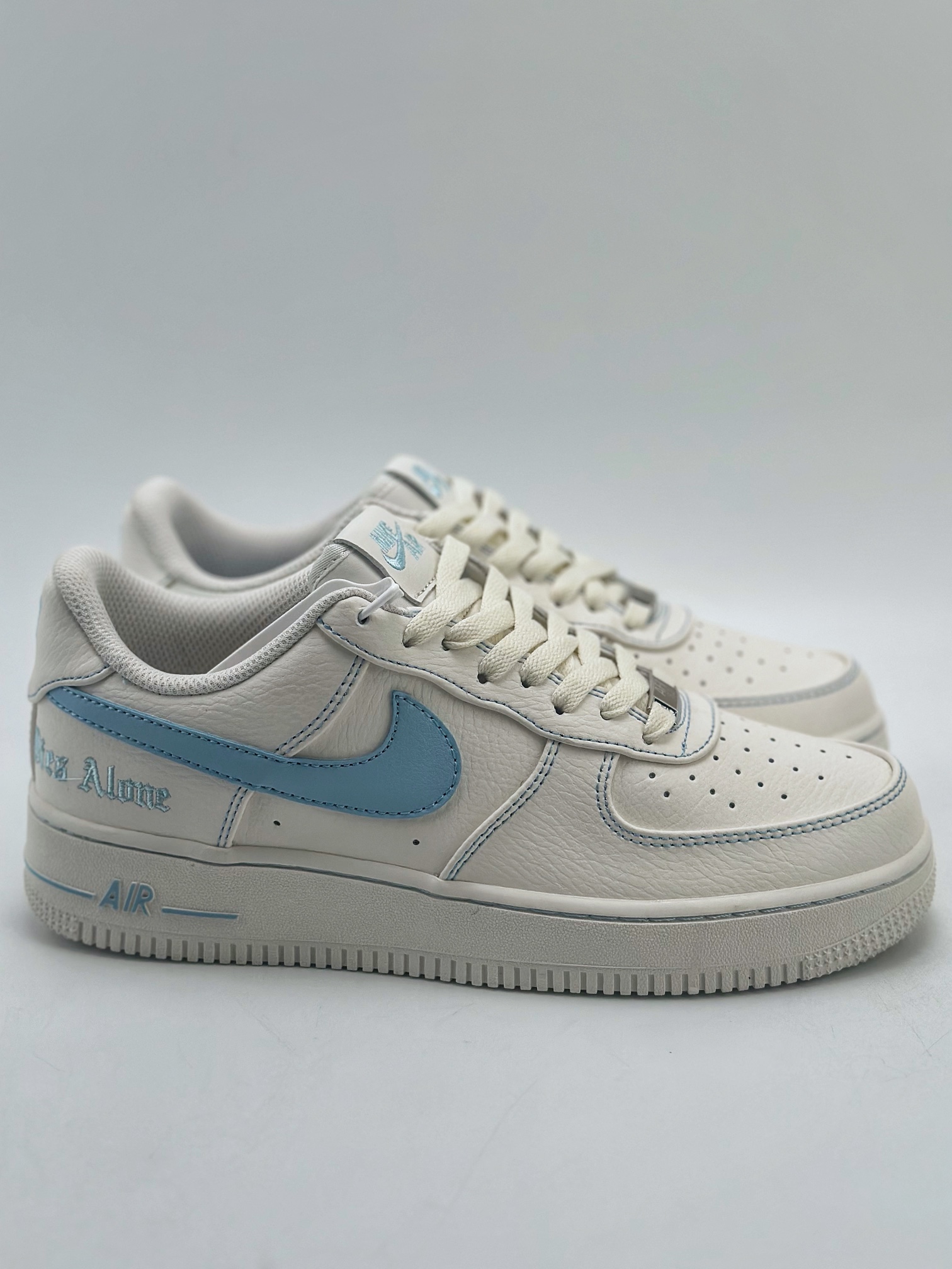 Nike Air Force 1 Low 07 x VLONE Daytime Blue AA5360-008