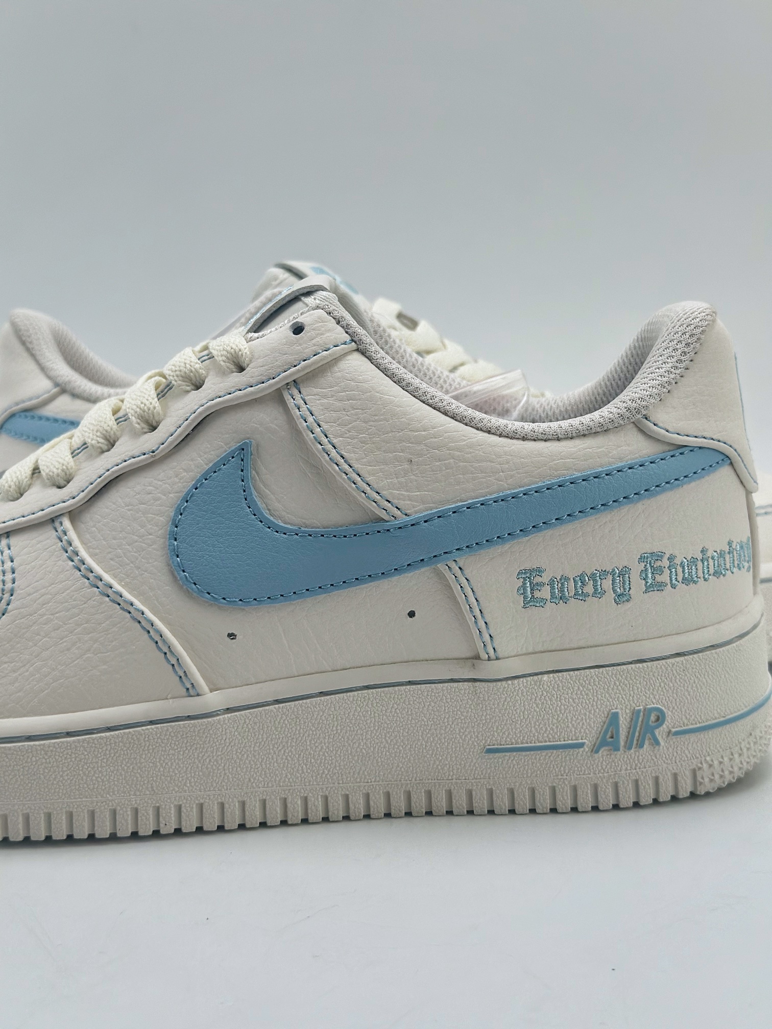 Nike Air Force 1 Low 07 x VLONE Daytime Blue AA5360-008