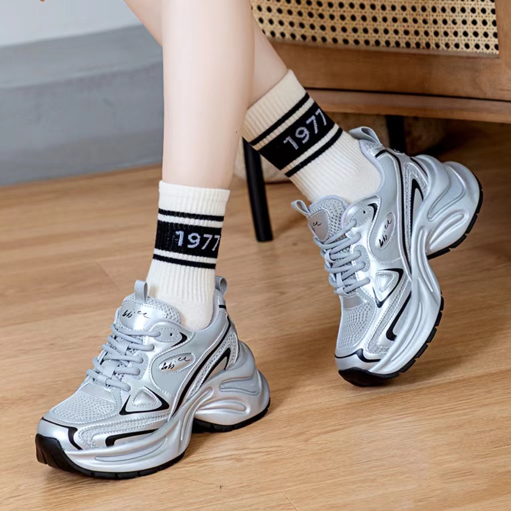 Luxury luxury shoes 4