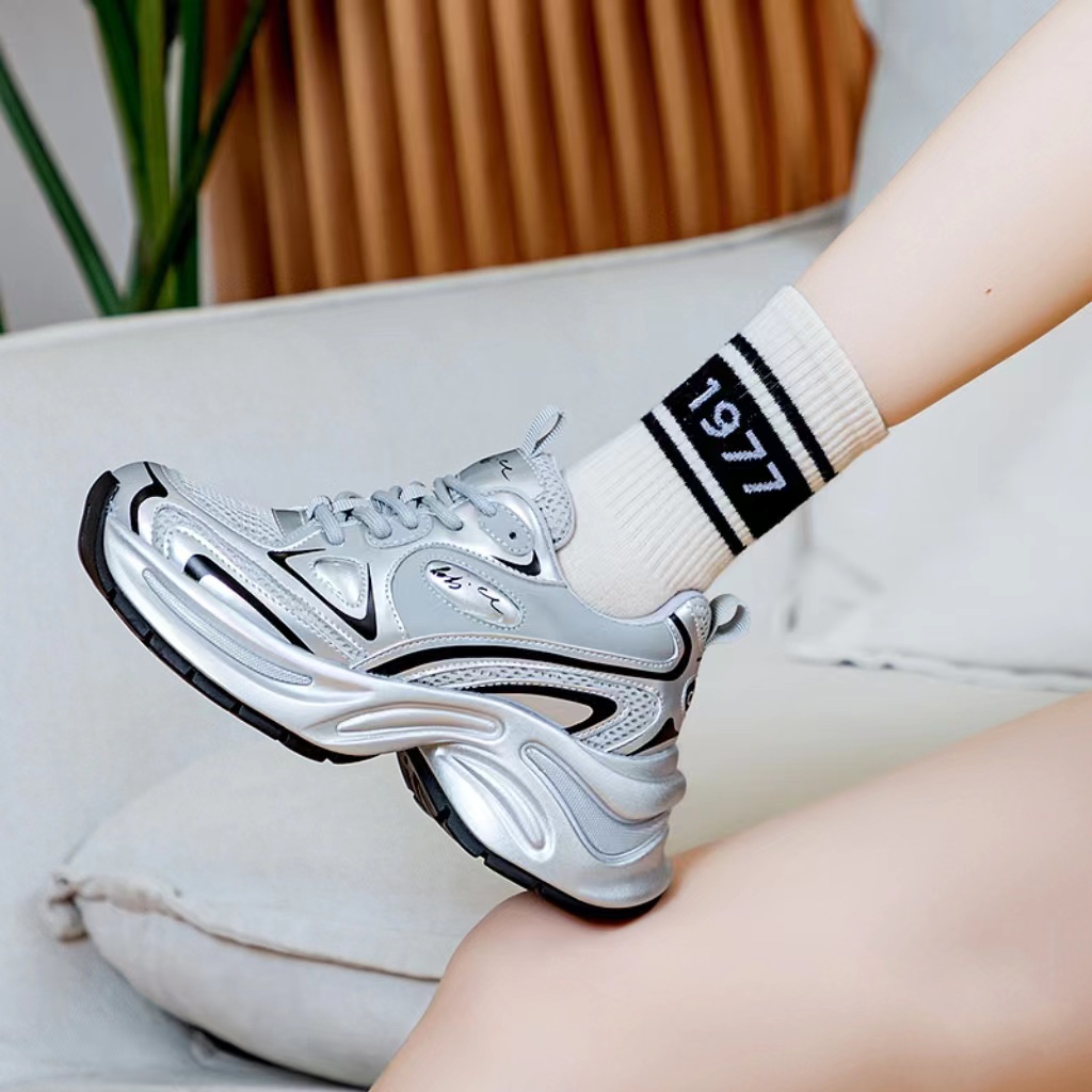 Luxury luxury shoes 6