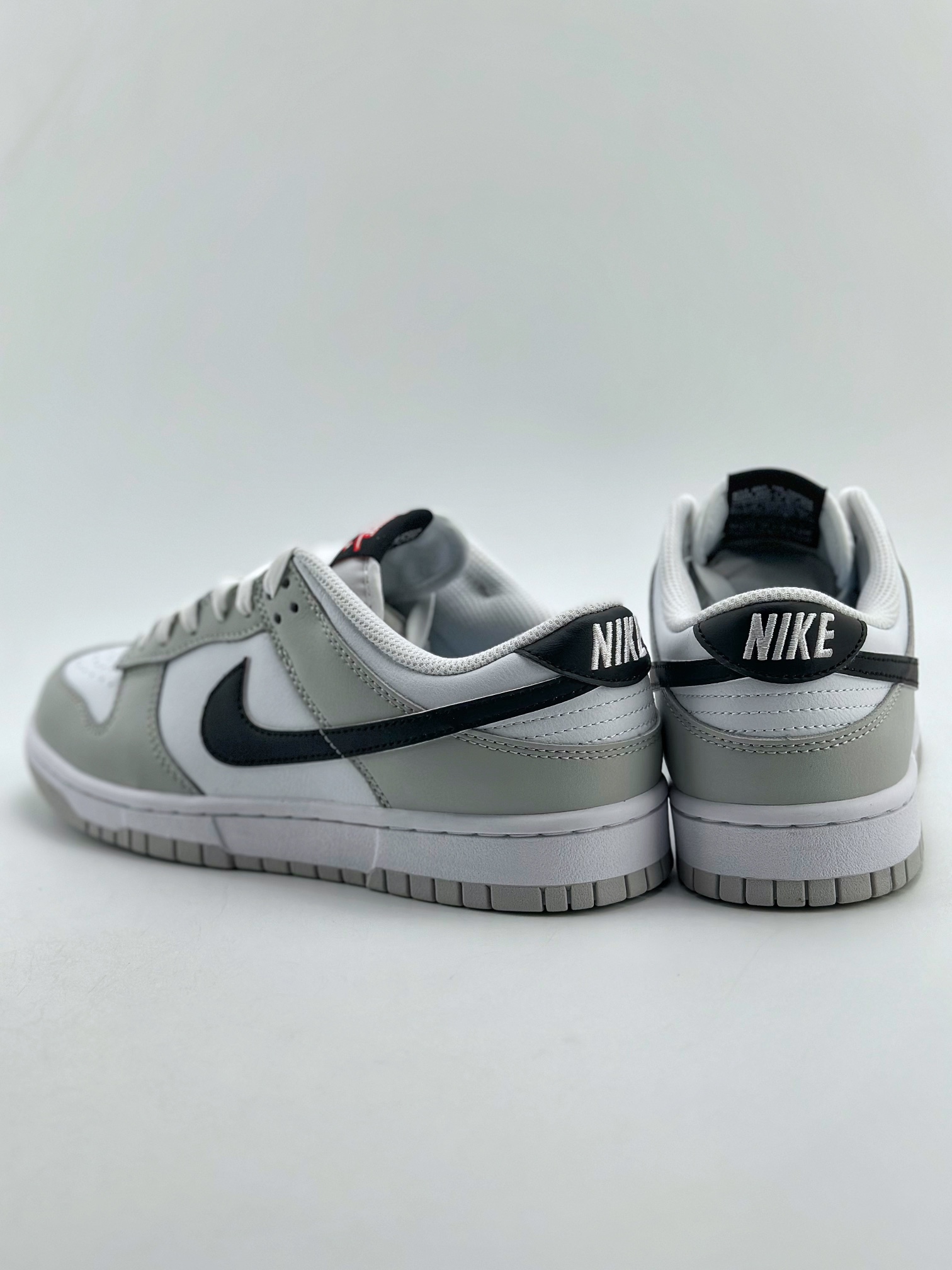 150 NIKE SB Dunk Low Retro SE ”Scratch Off Coin” Jackpot 彩票灰白 DR9654-001